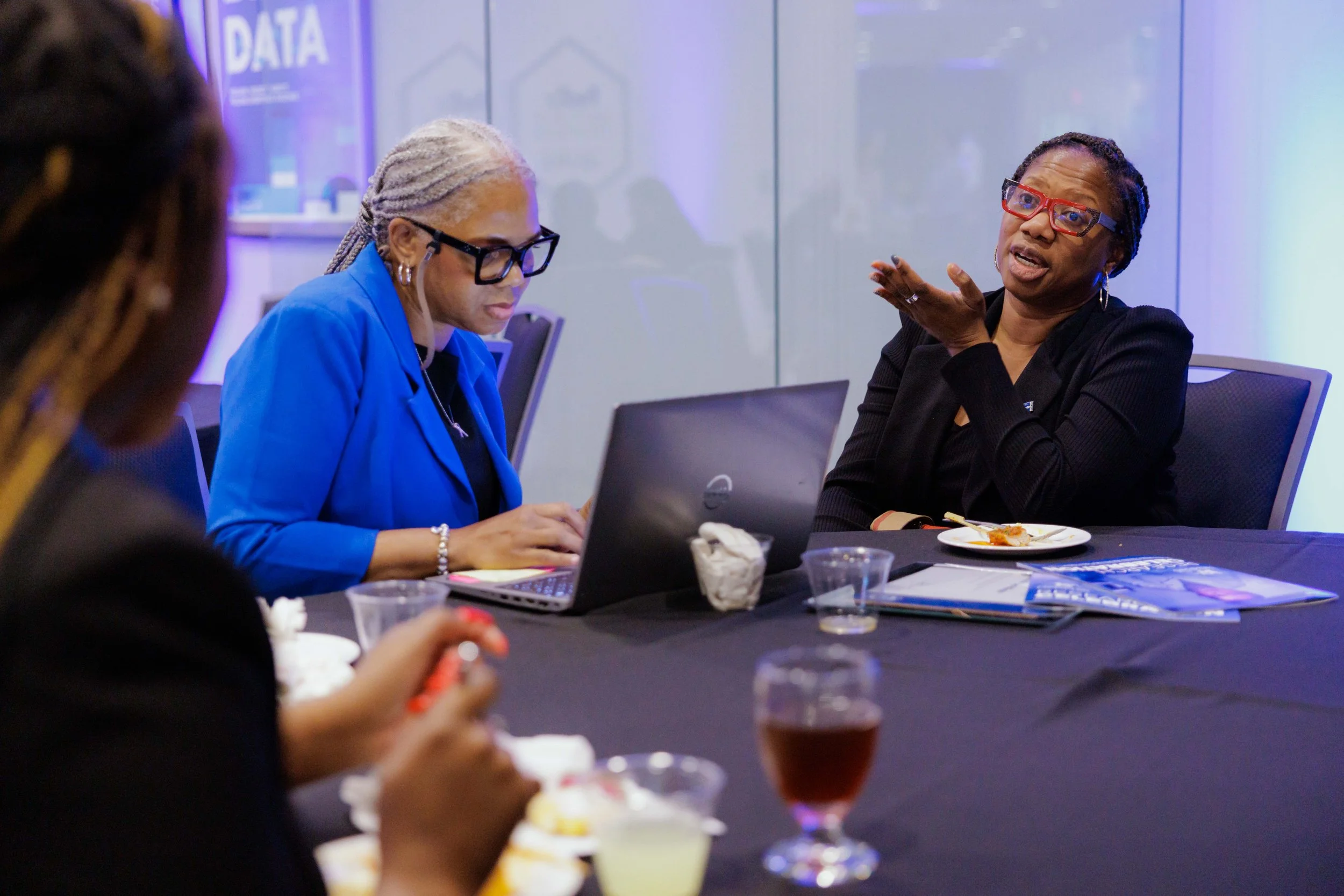 U of M Research Celebration 2026 - Web Size-81.jpg