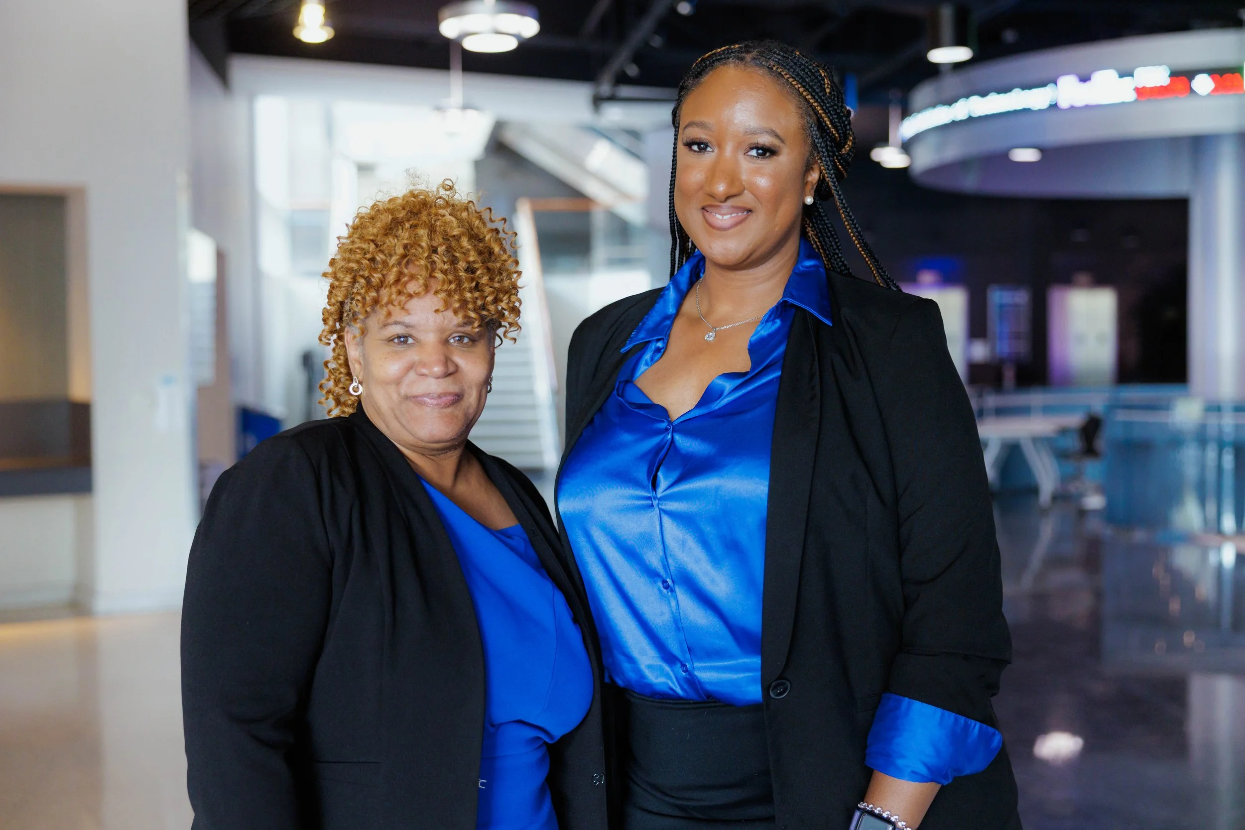 U of M Research Celebration 2026 - Web Size-82.jpg