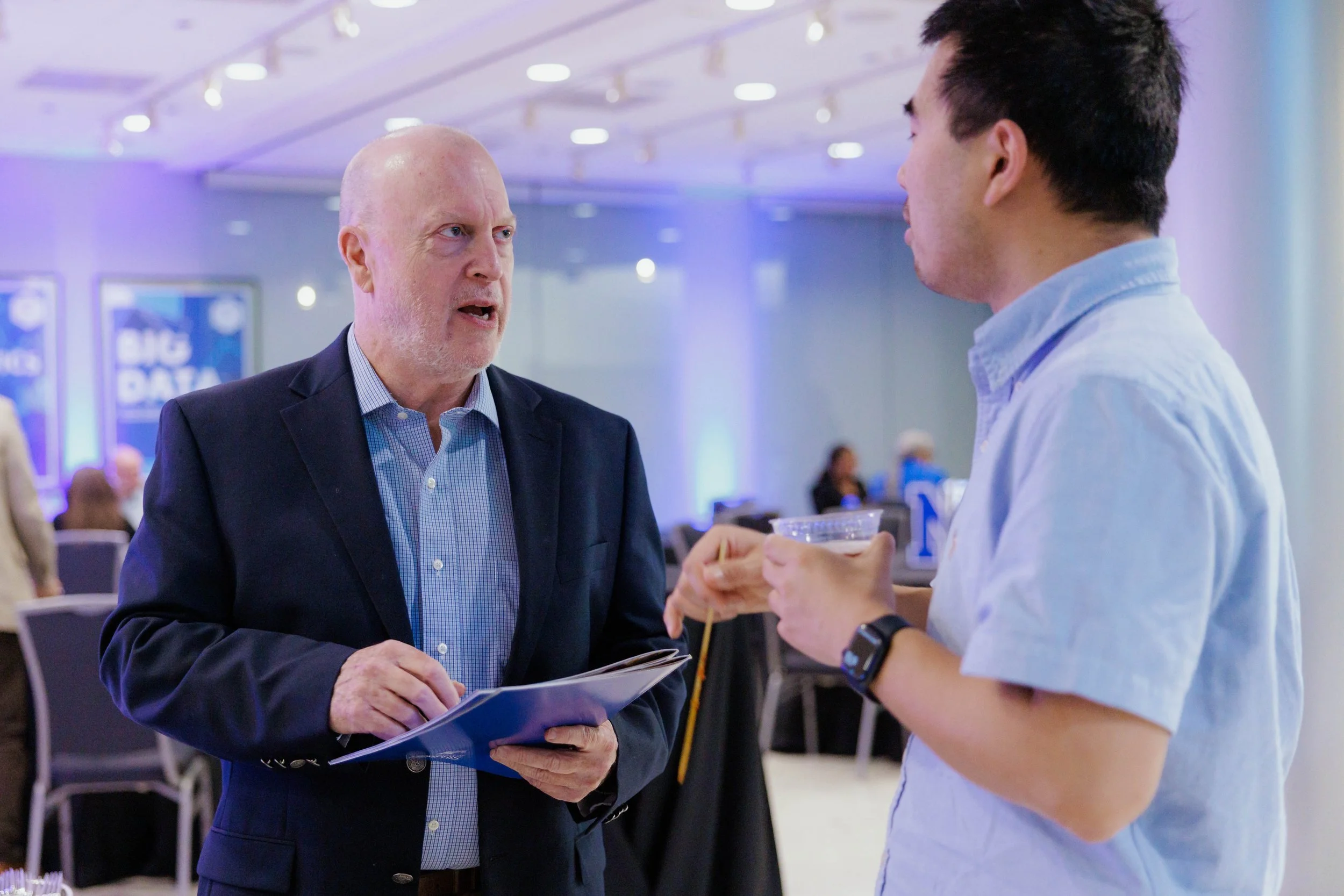 U of M Research Celebration 2026 - Web Size-84.jpg