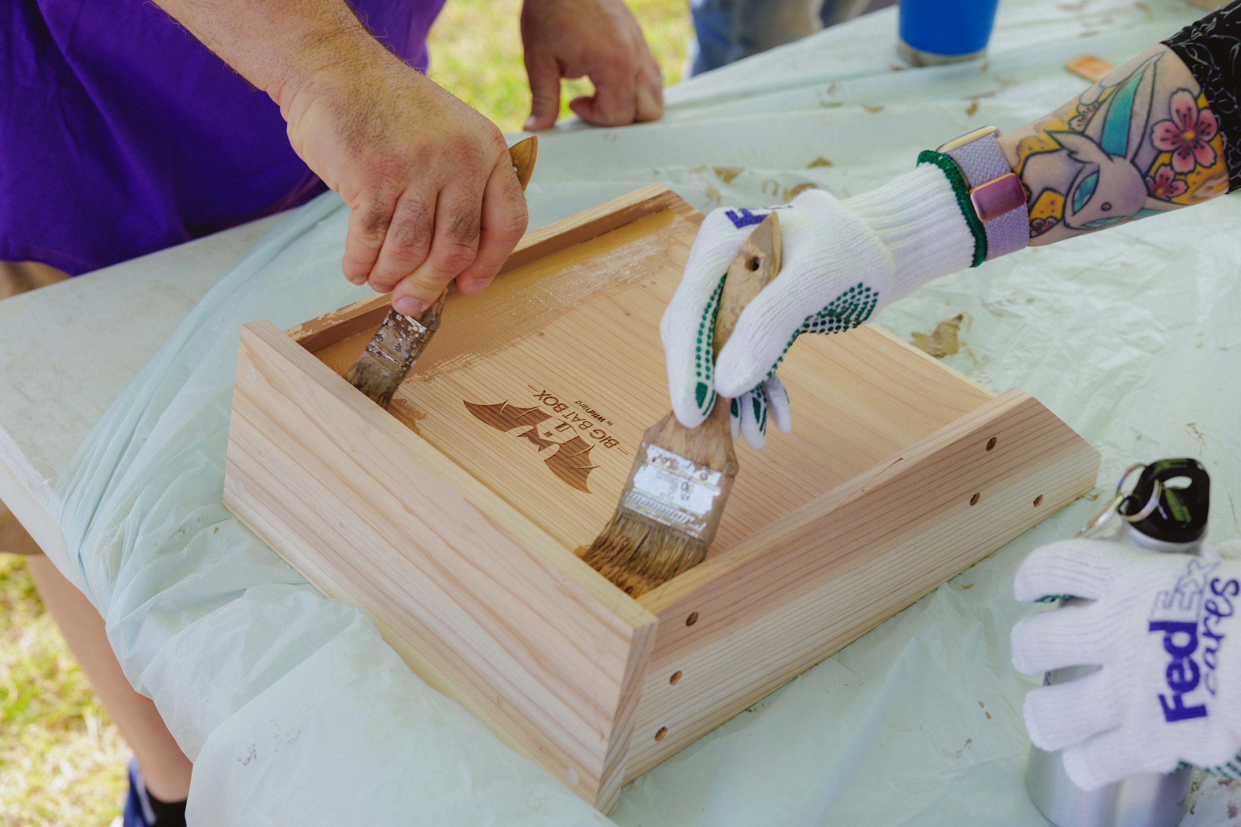 WRC x FedEx Cares - Web Size-21.jpg