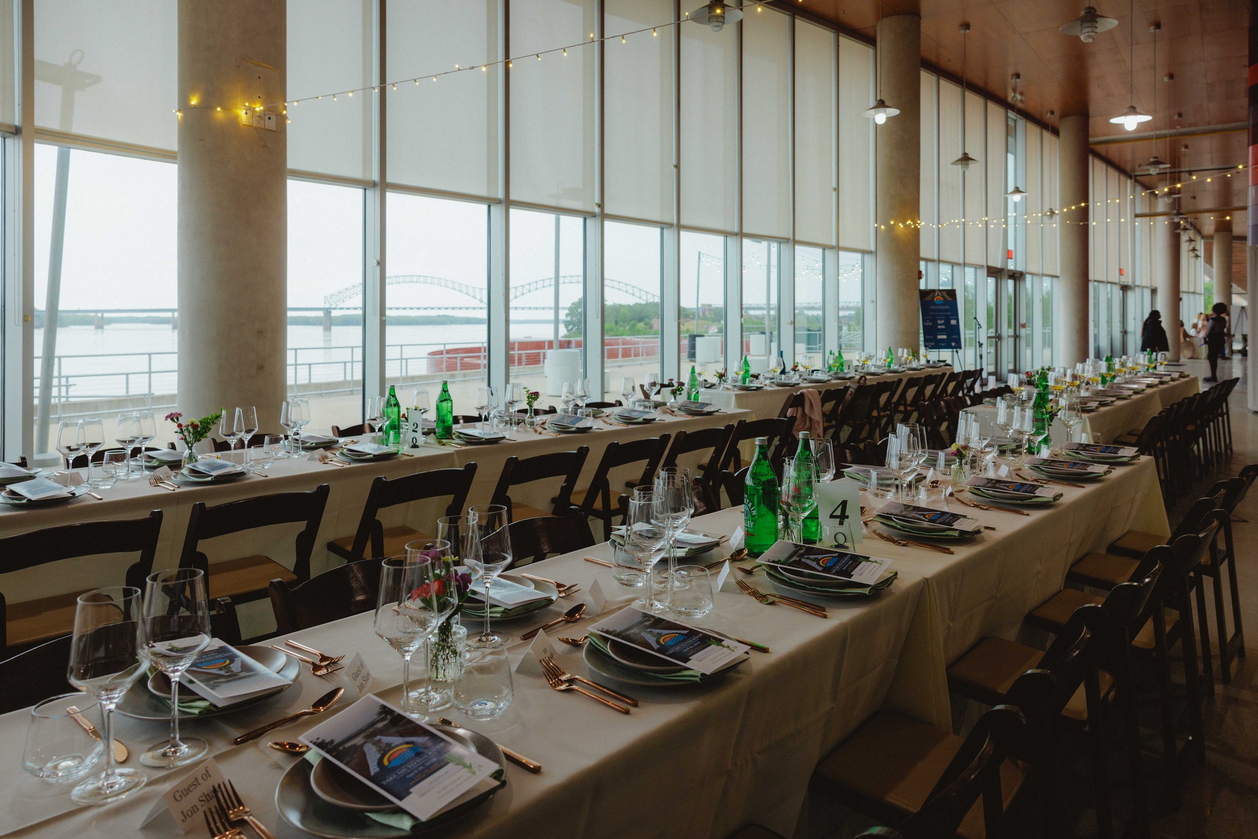 Take Me to the River 2026 - Web Size-7.jpg