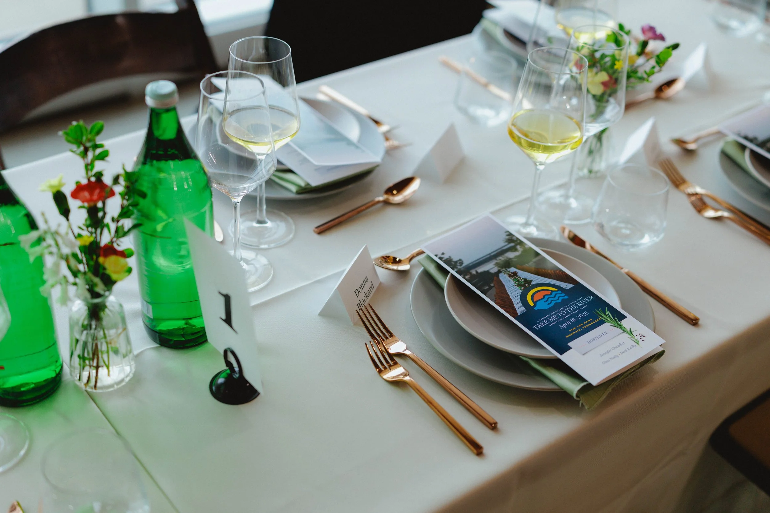 Take Me to the River 2026 - Web Size-8.jpg