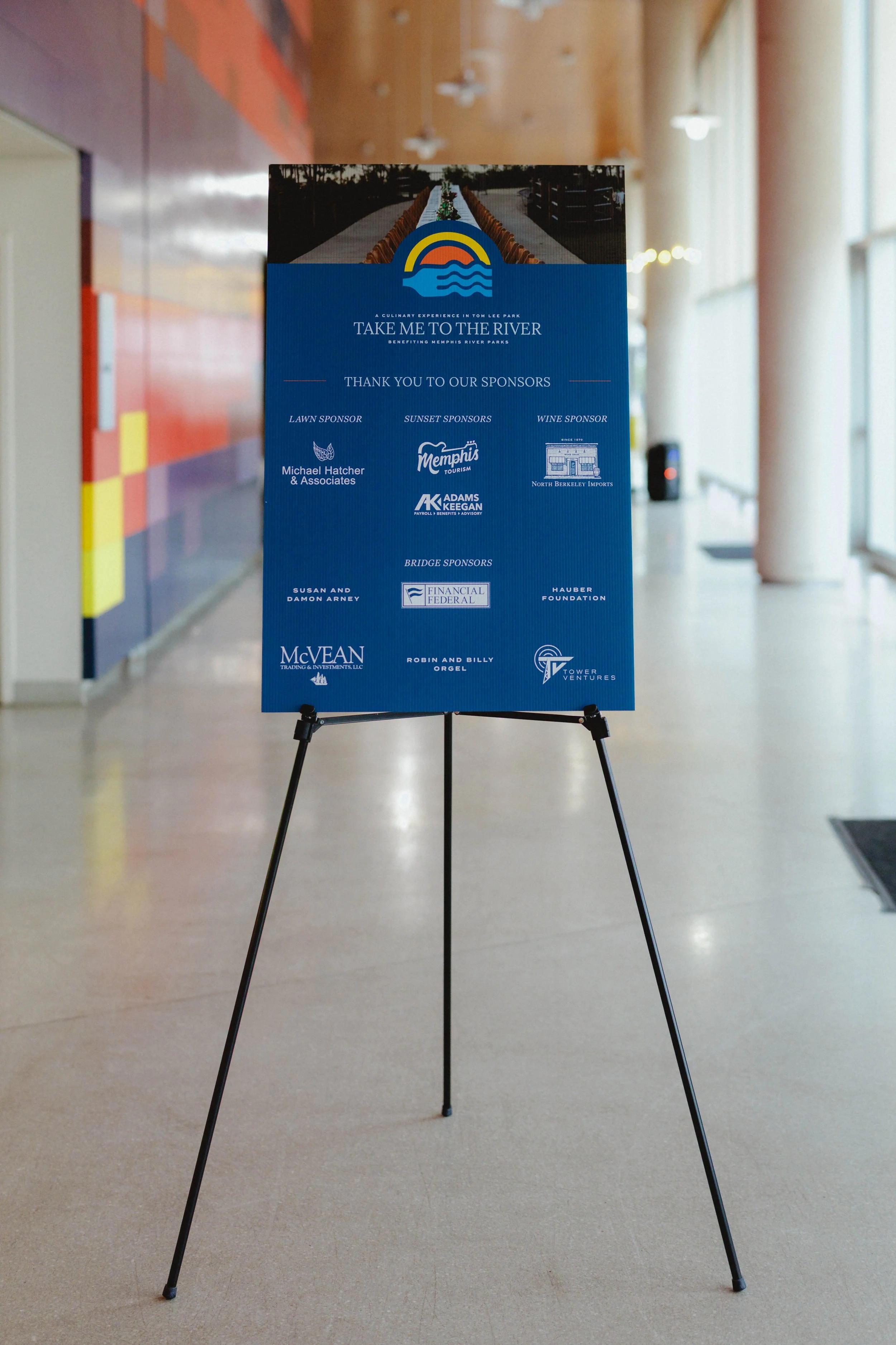 Take Me to the River 2026 - Web Size-10.jpg