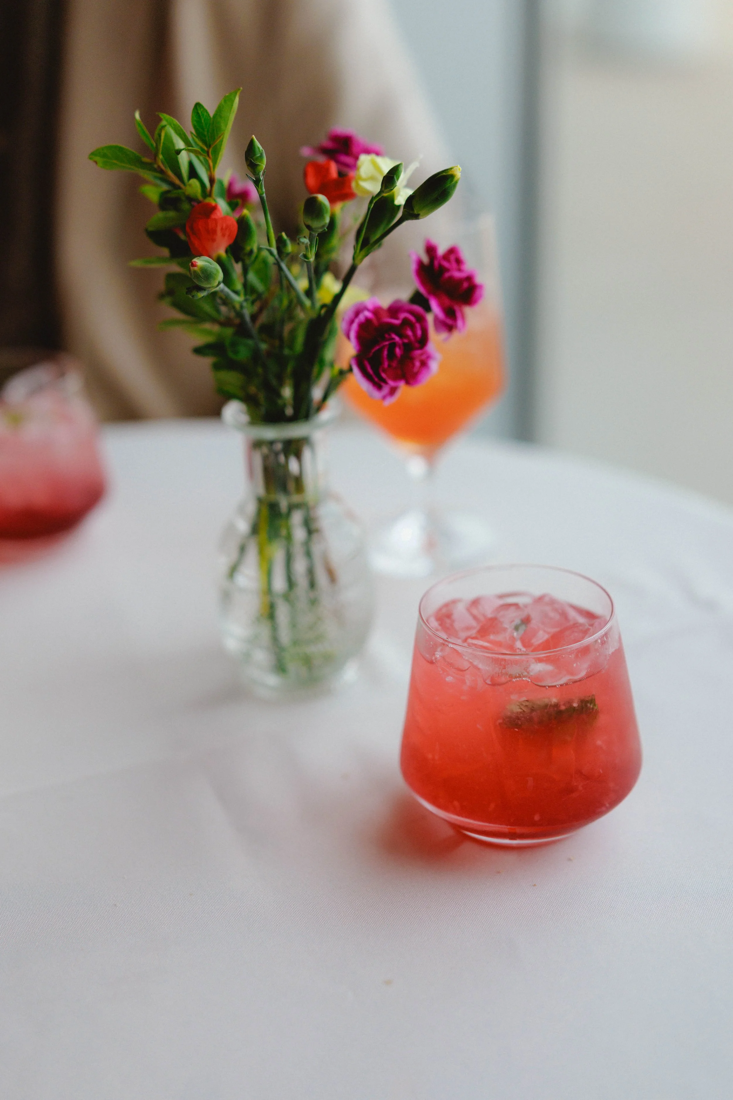 Take Me to the River 2026 - Web Size-17.jpg