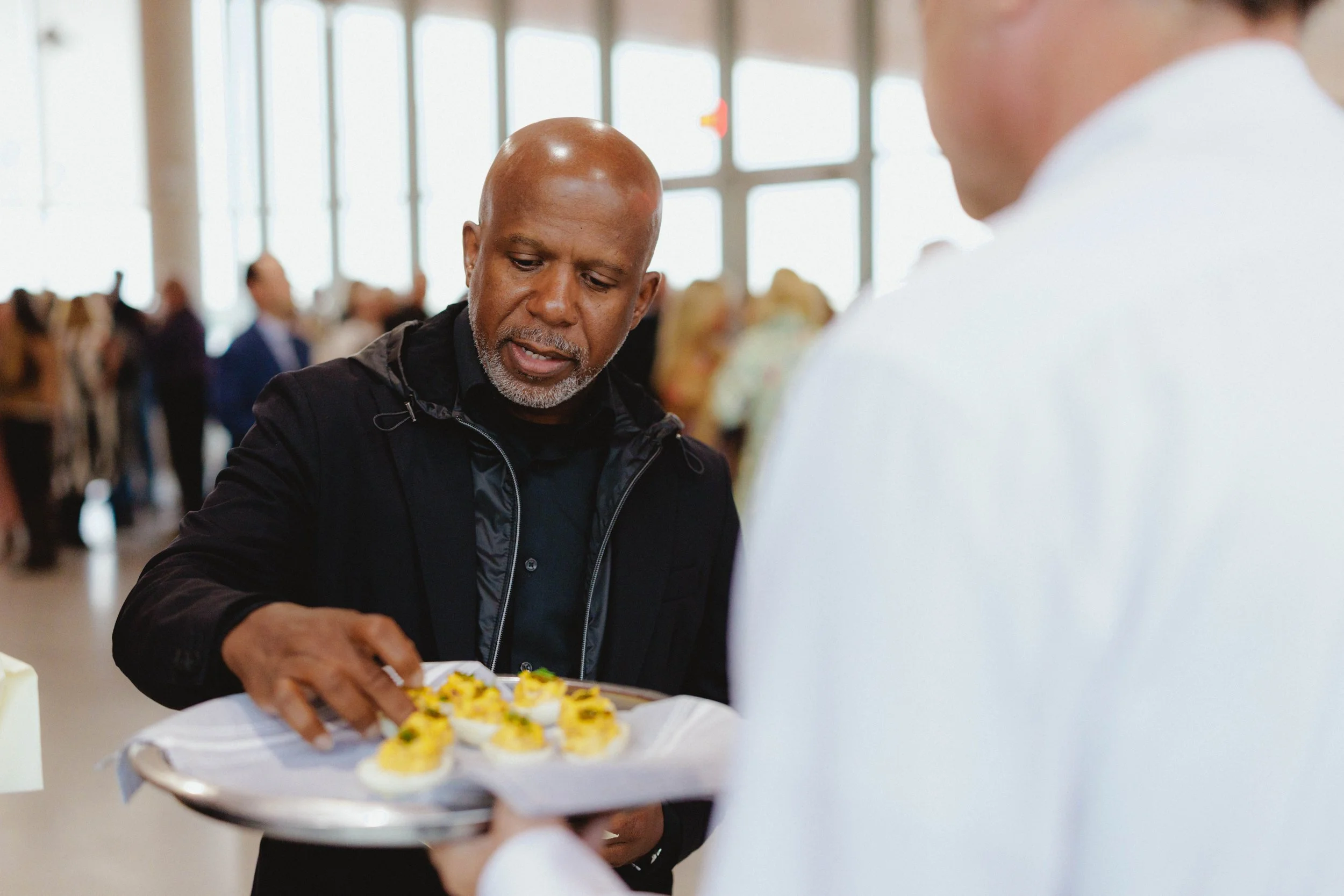 Take Me to the River 2026 - Web Size-21.jpg