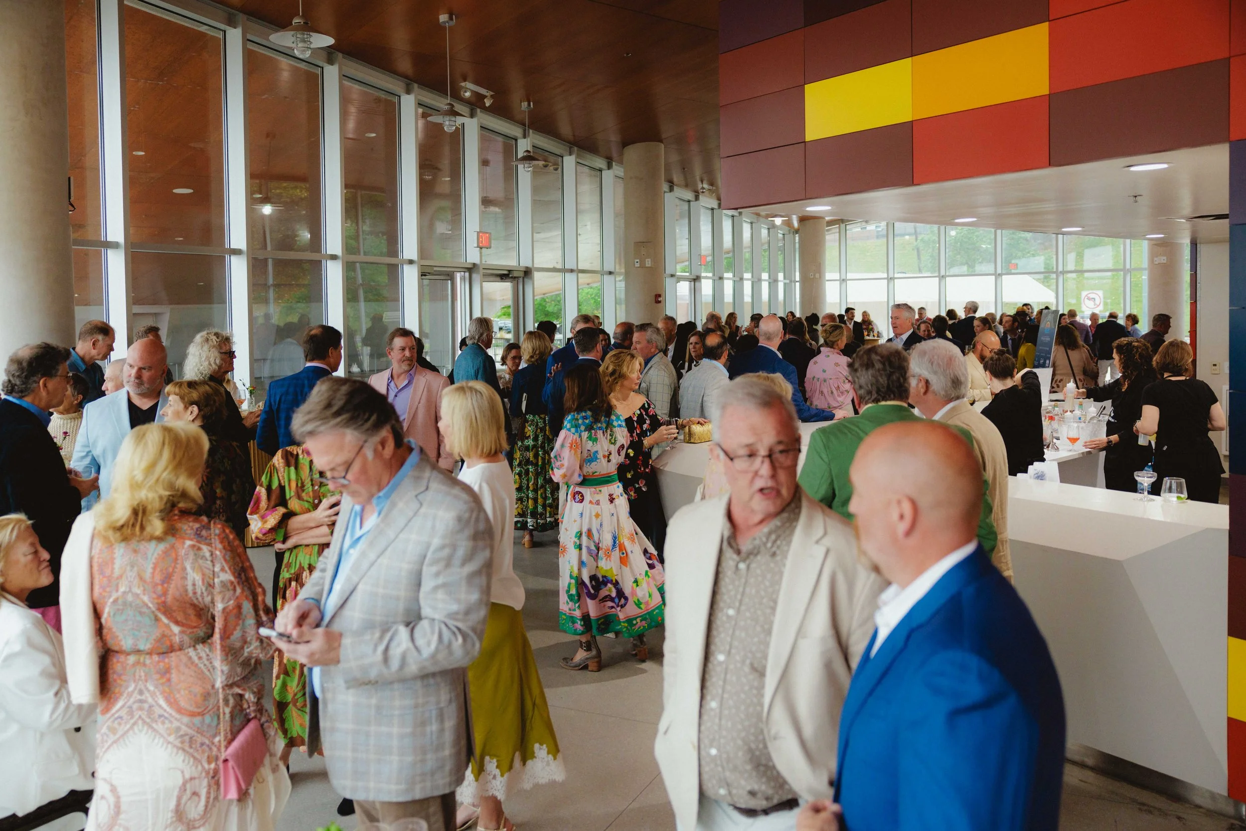 Take Me to the River 2026 - Web Size-28.jpg