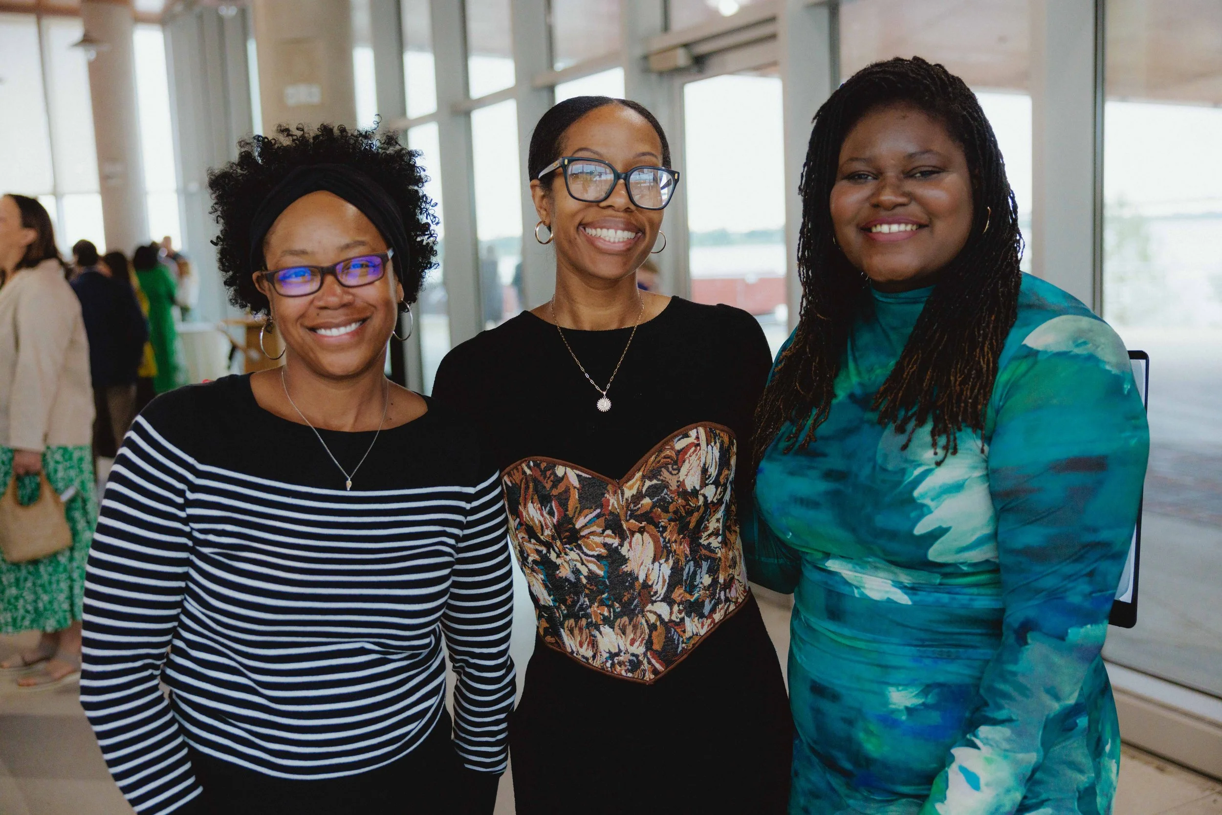 Take Me to the River 2026 - Web Size-31.jpg