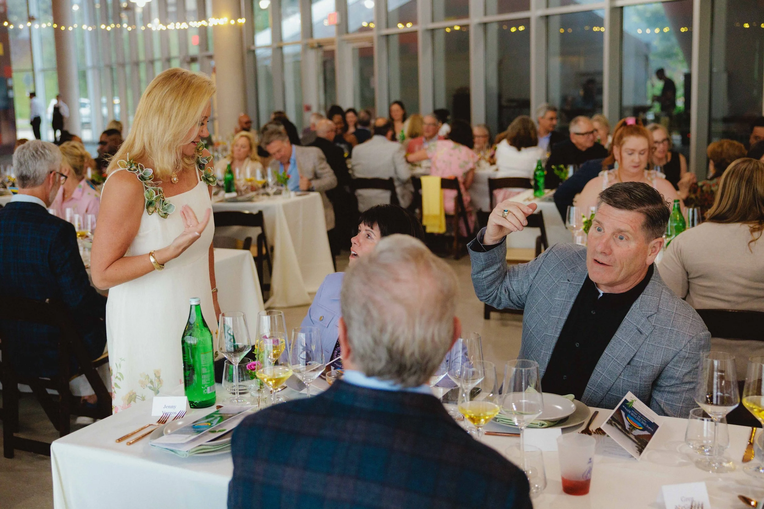 Take Me to the River 2026 - Web Size-41.jpg