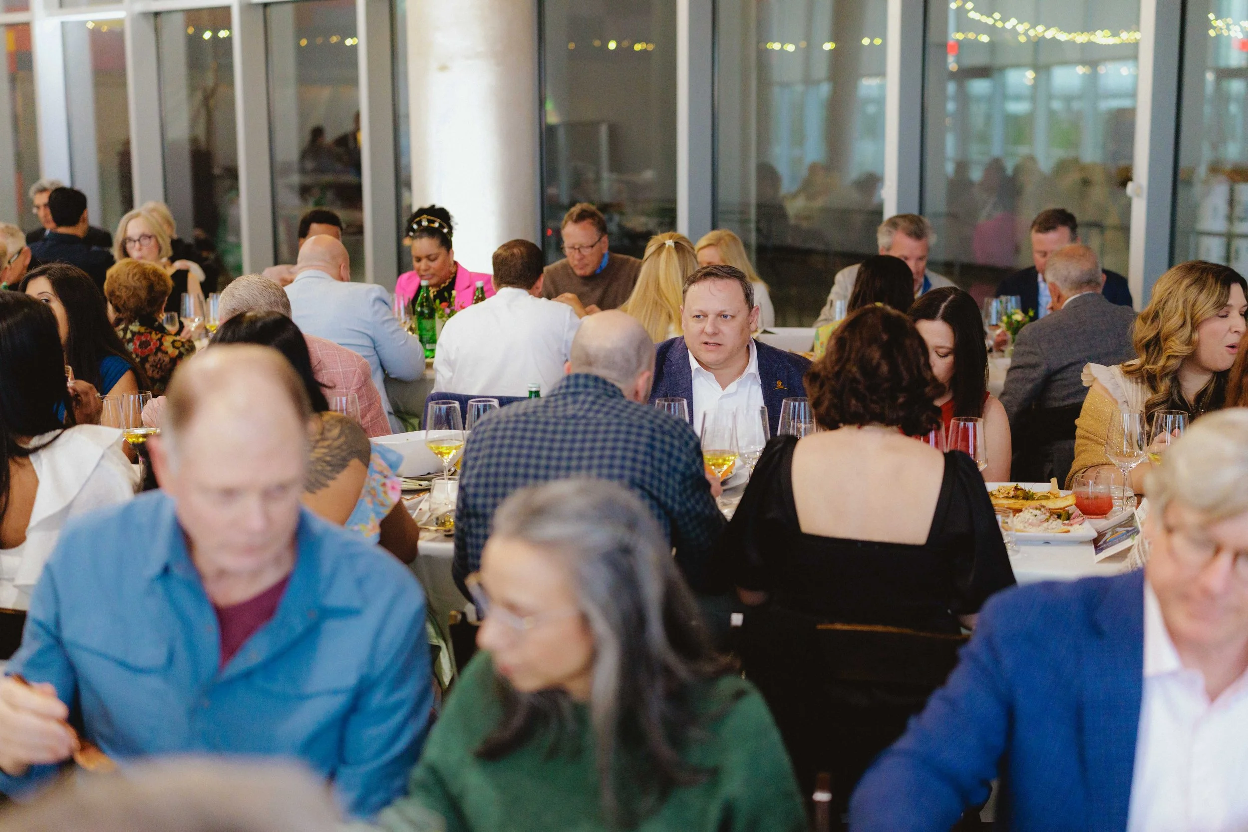 Take Me to the River 2026 - Web Size-42.jpg