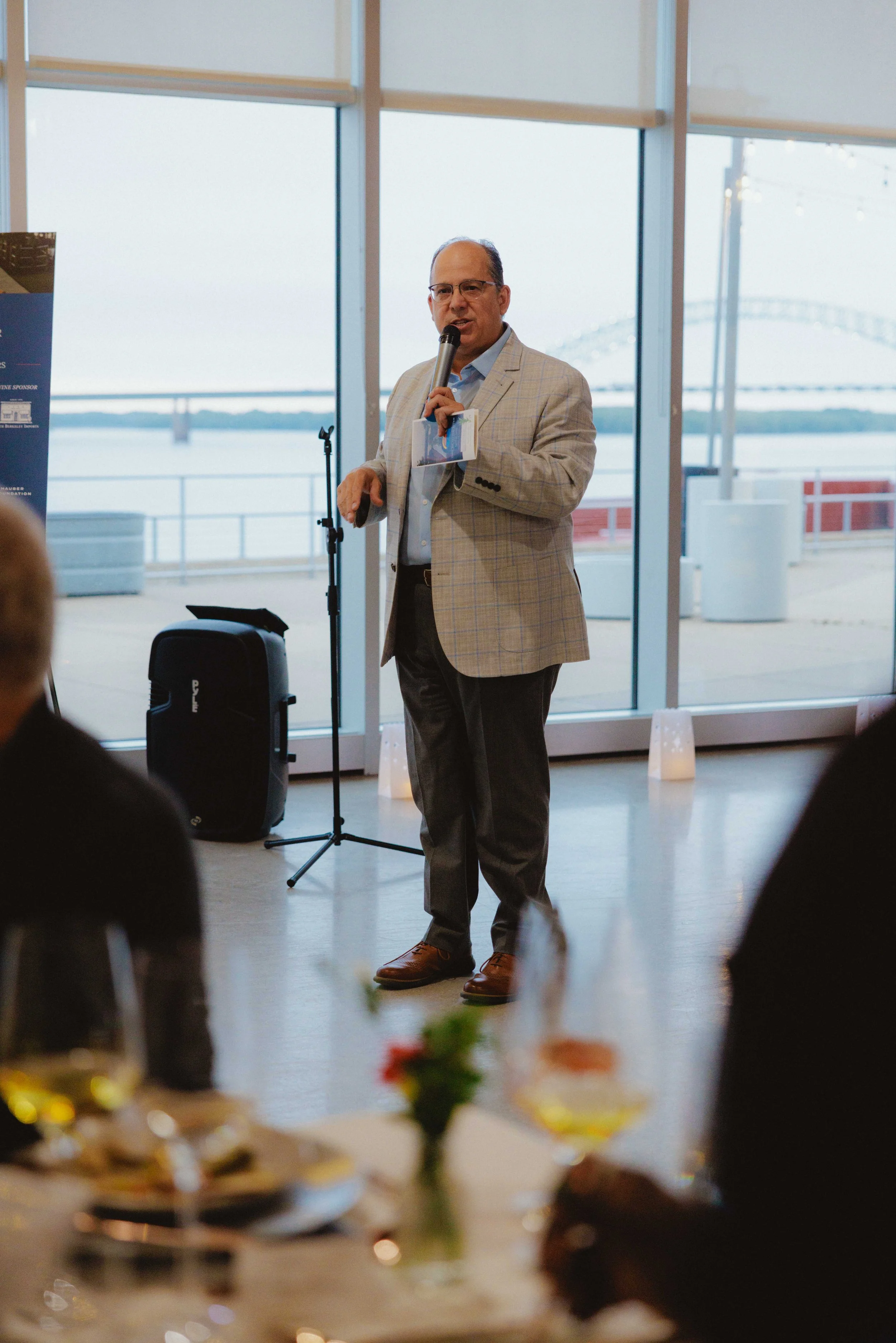 Take Me to the River 2026 - Web Size-45.jpg