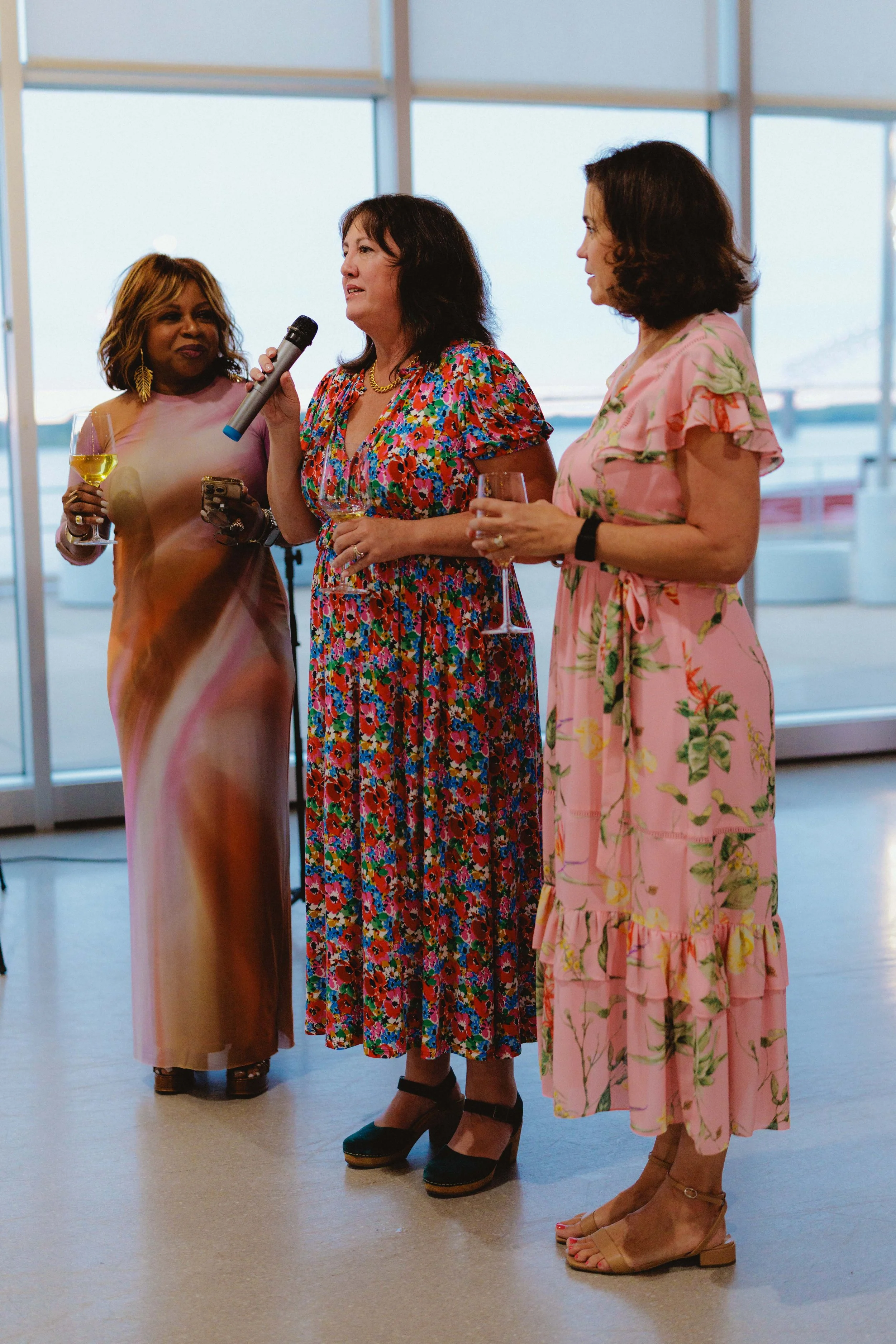 Take Me to the River 2026 - Web Size-50.jpg