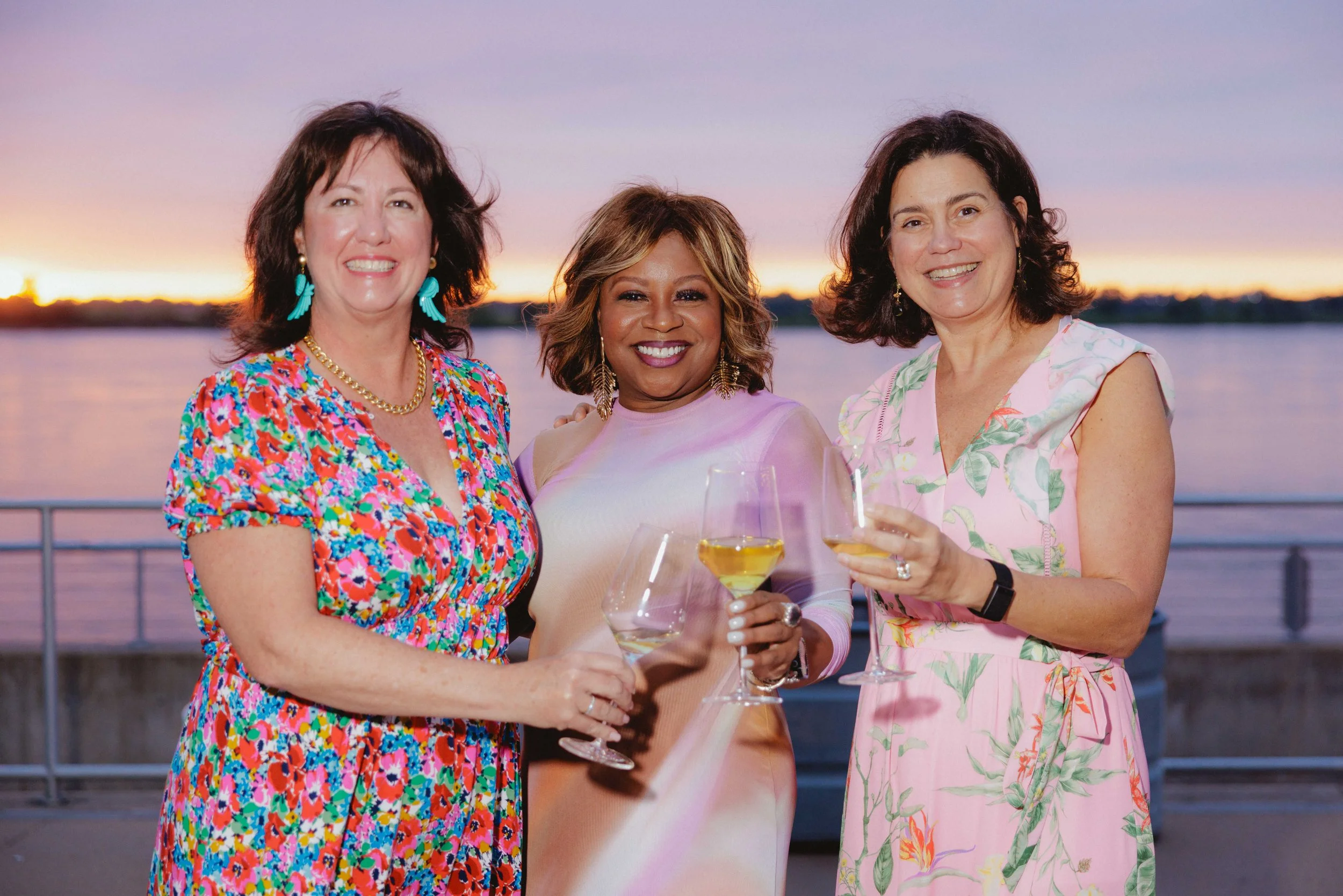 Take Me to the River 2026 - Web Size-58.jpg