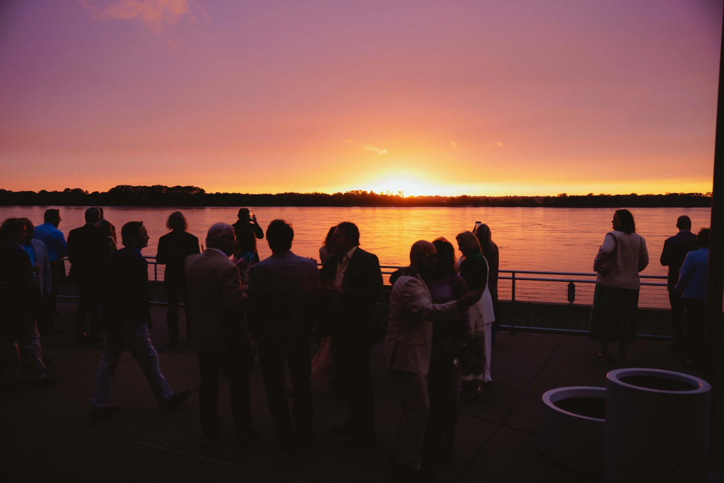 Take Me to the River 2026 - Web Size-67.jpg
