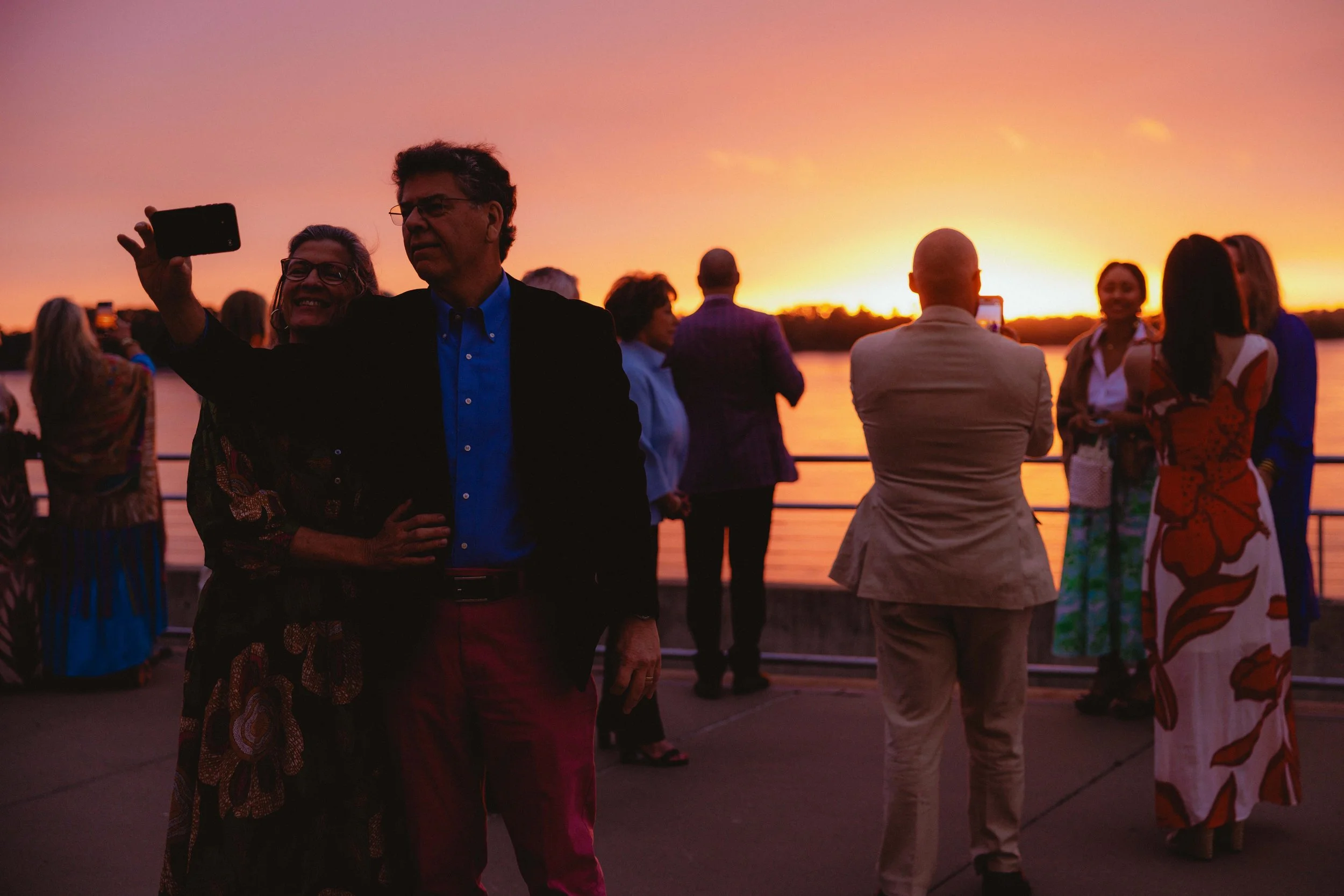 Take Me to the River 2026 - Web Size-68.jpg