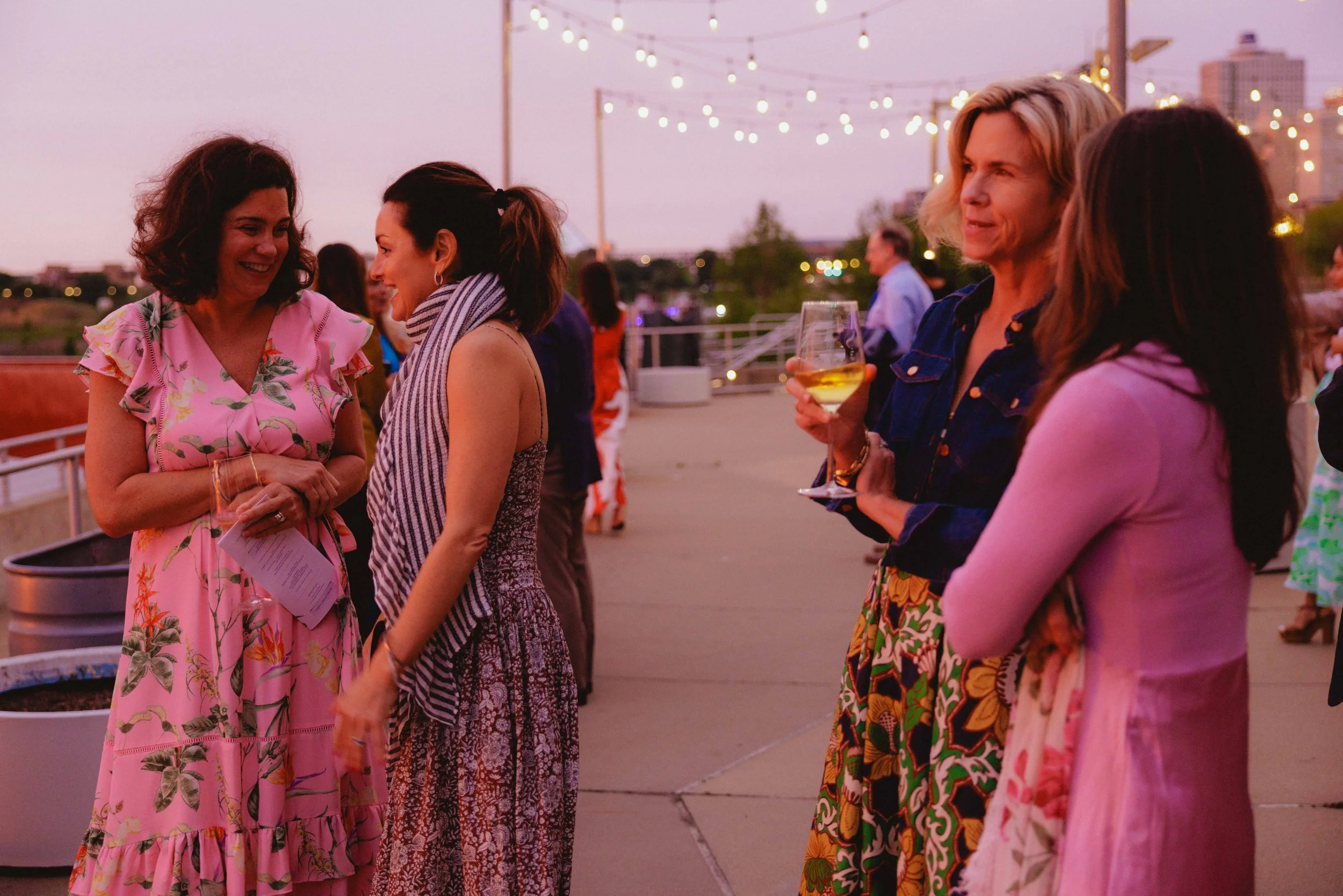 Take Me to the River 2026 - Web Size-71.jpg