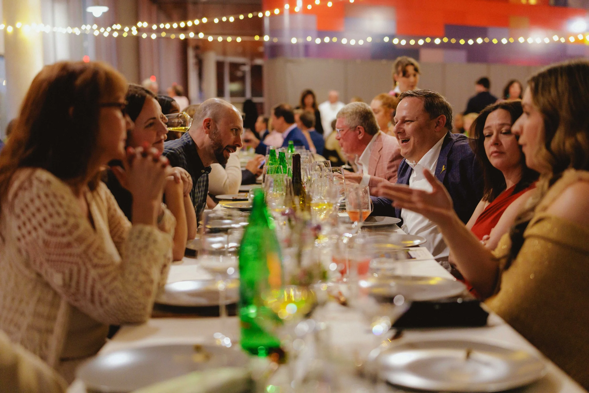 Take Me to the River 2026 - Web Size-79.jpg