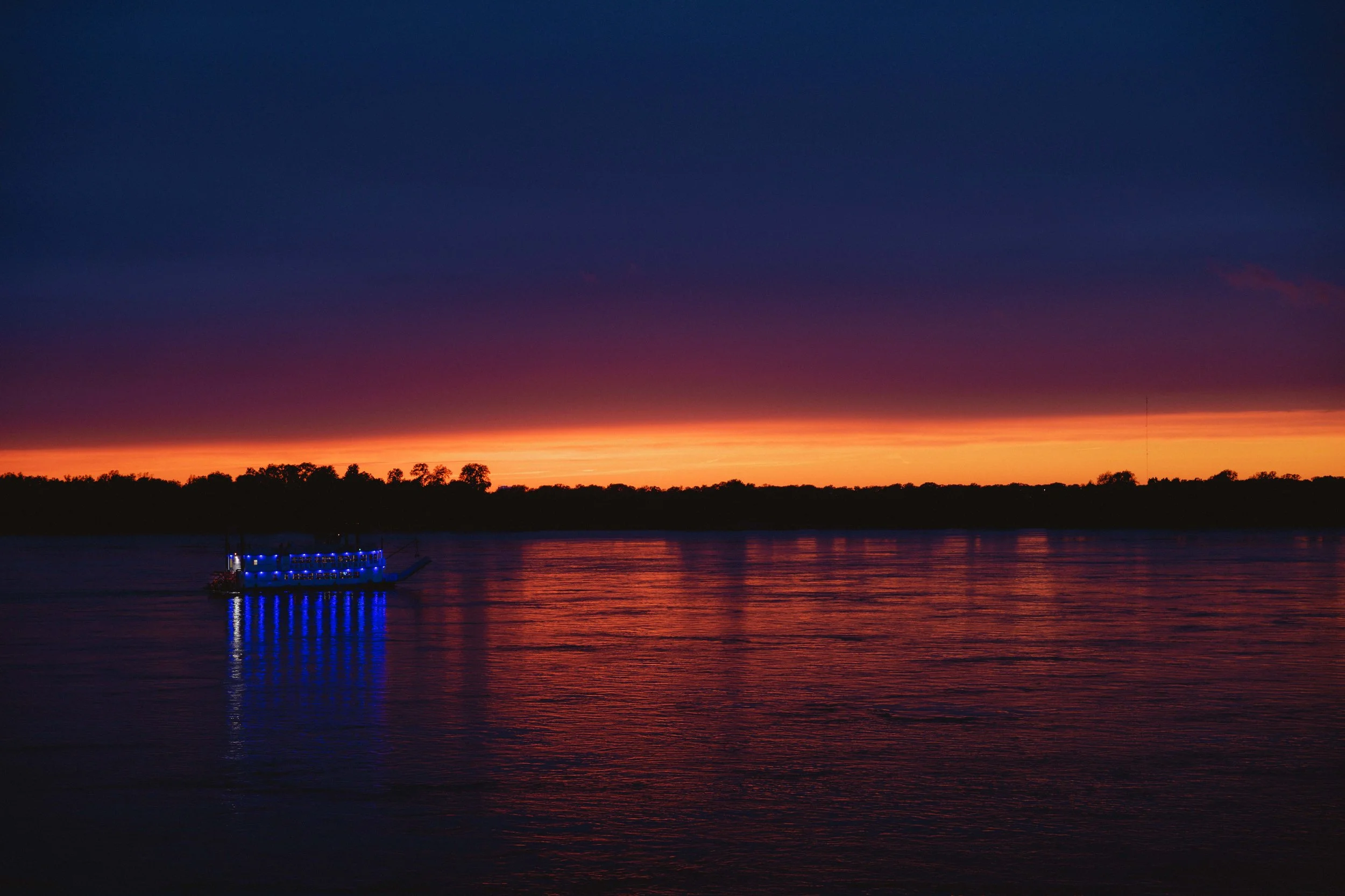 Take Me to the River 2026 - Web Size-81.jpg