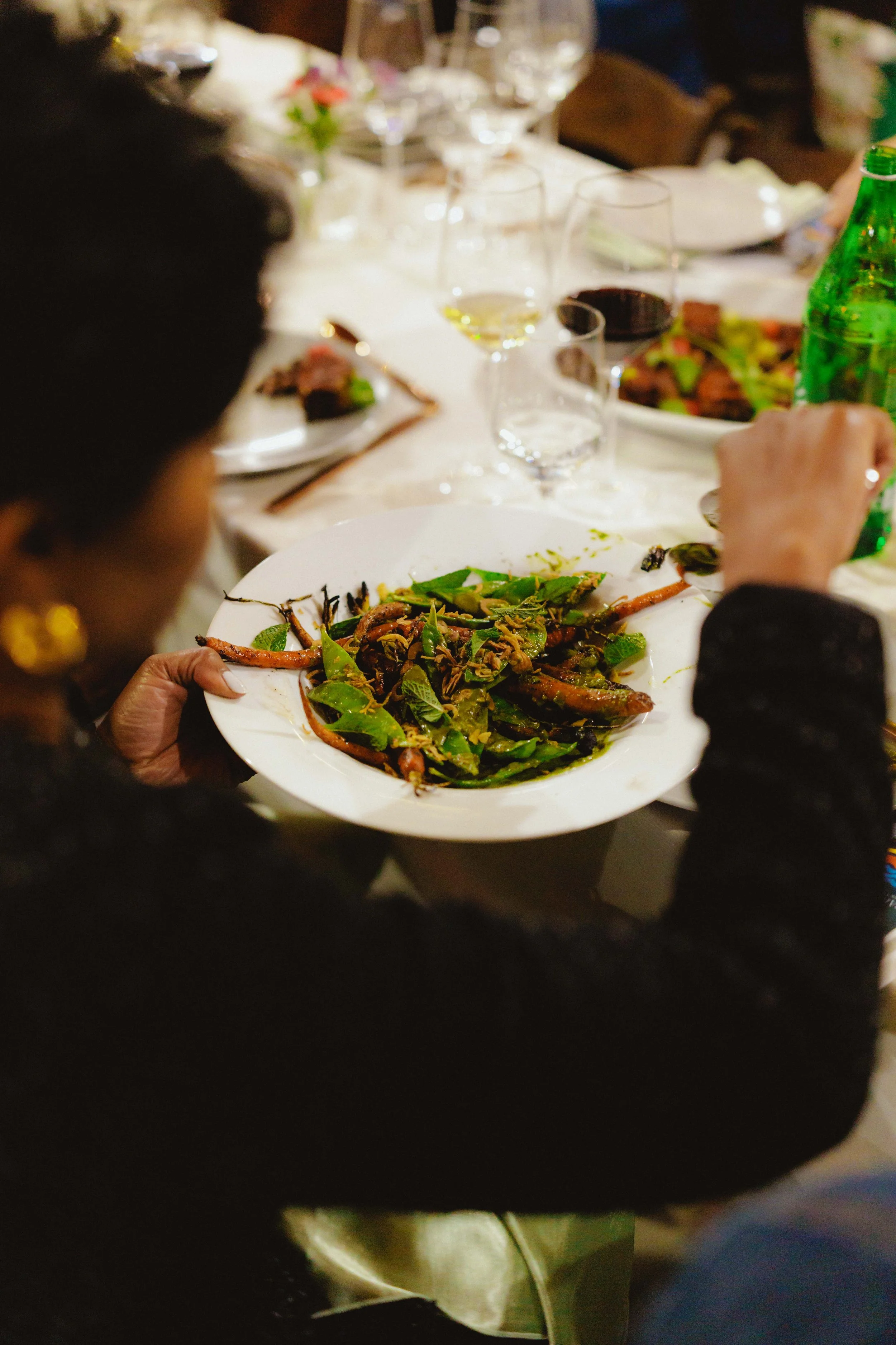 Take Me to the River 2026 - Web Size-98.jpg