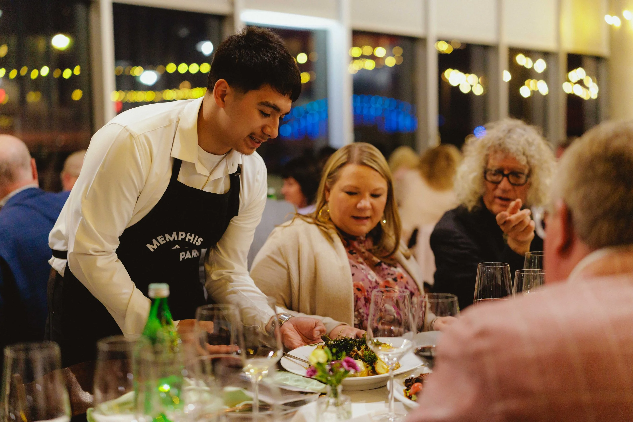 Take Me to the River 2026 - Web Size-100.jpg