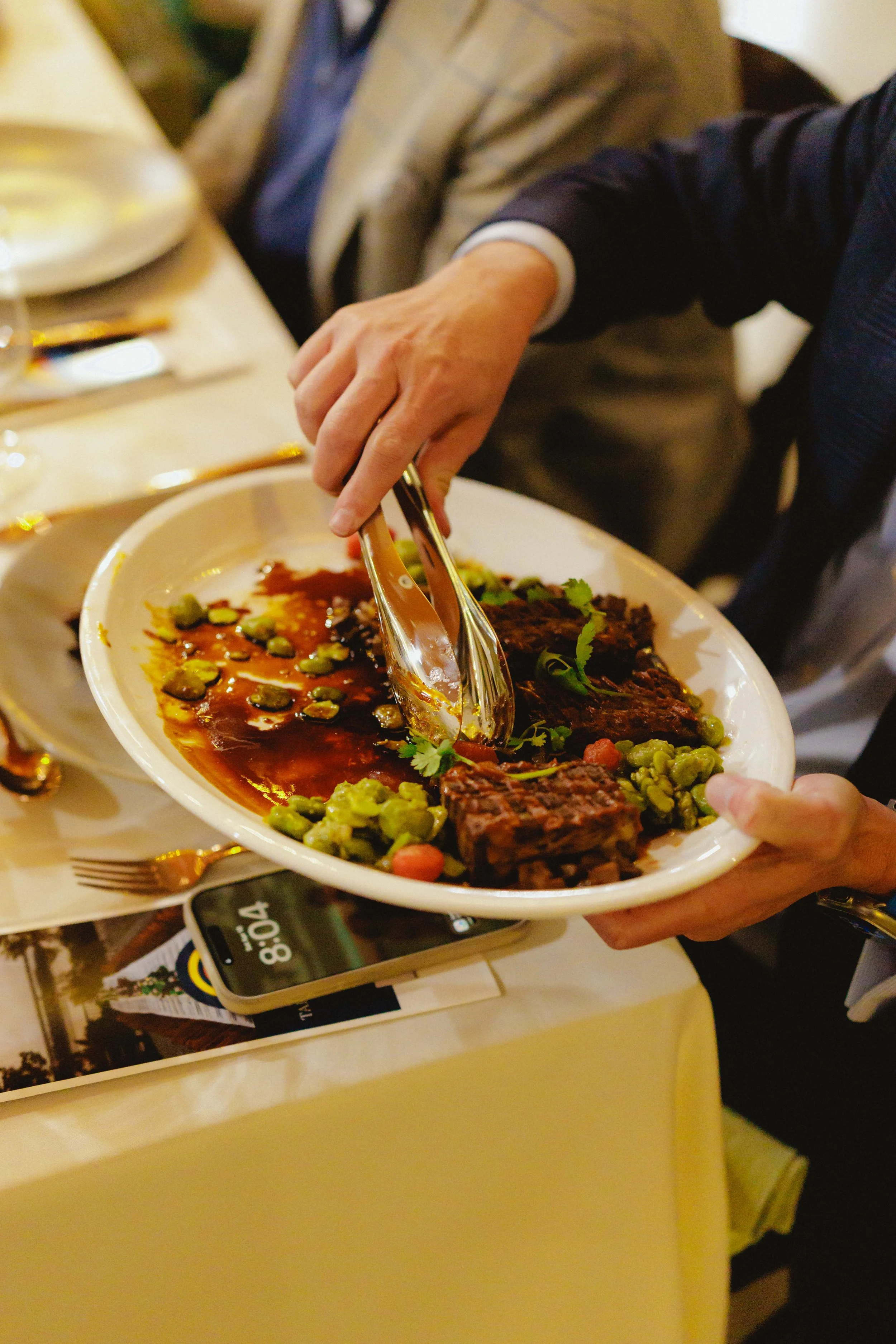 Take Me to the River 2026 - Web Size-102.jpg