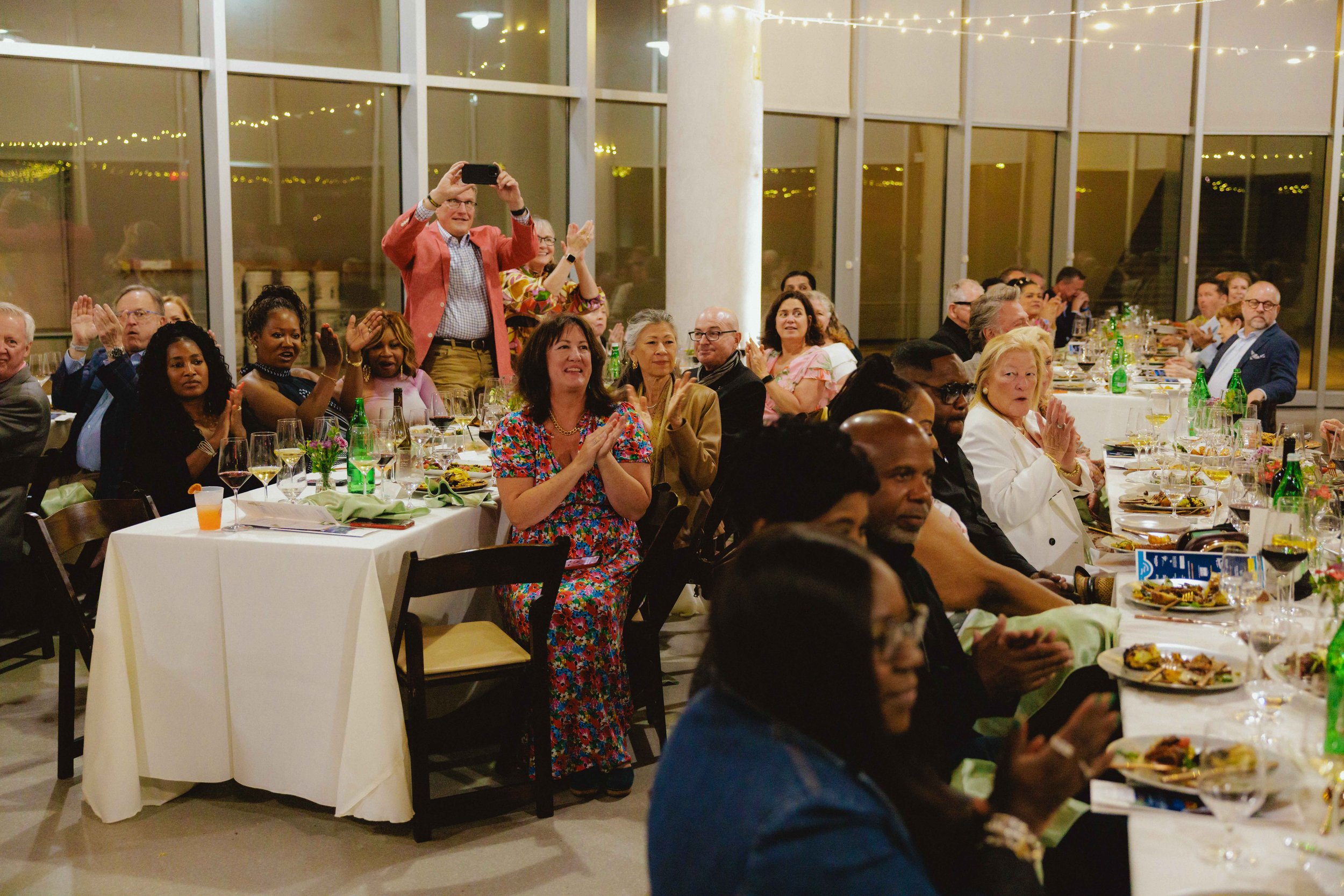 Take Me to the River 2026 - Web Size-106.jpg