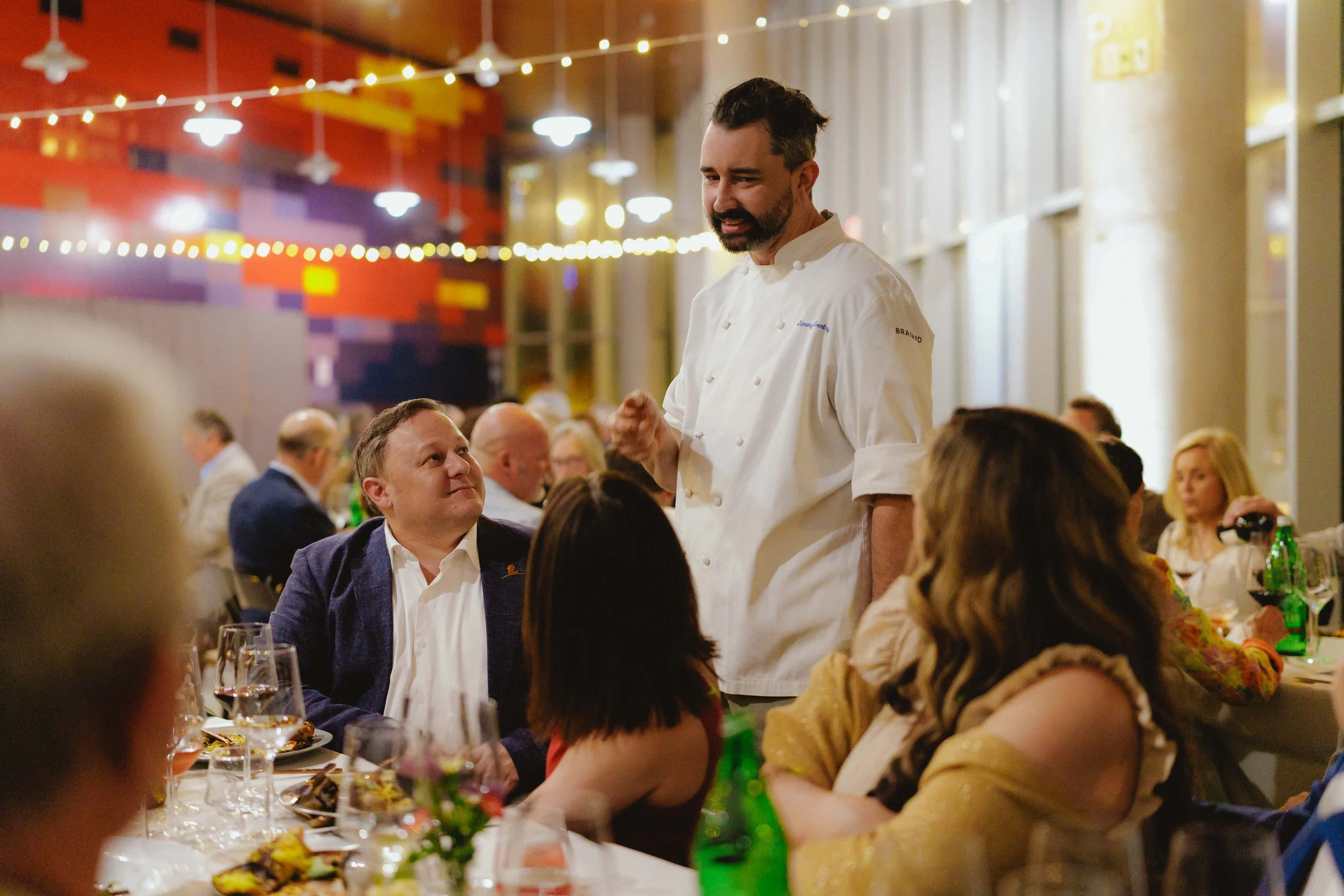 Take Me to the River 2026 - Web Size-110.jpg