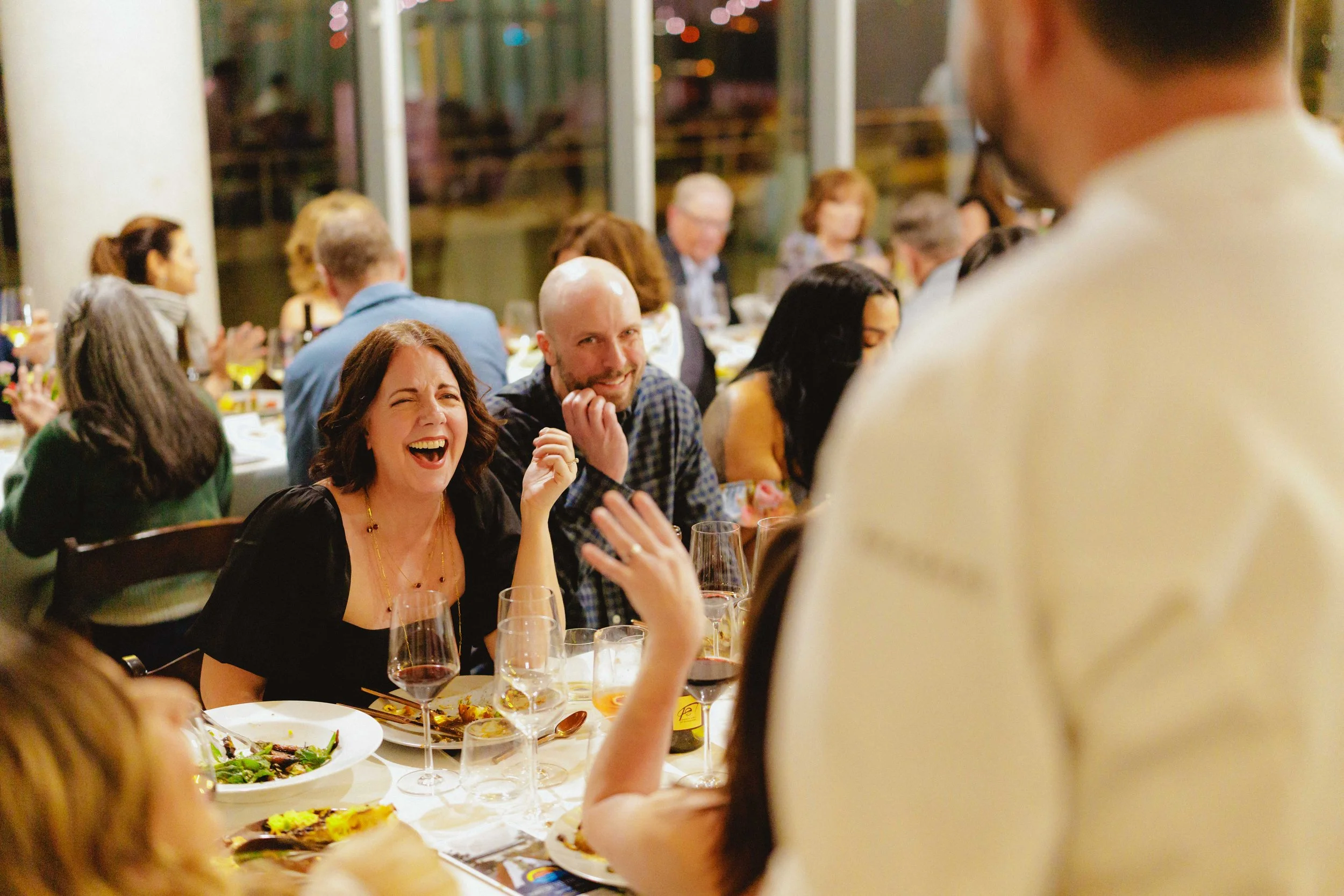 Take Me to the River 2026 - Web Size-111.jpg