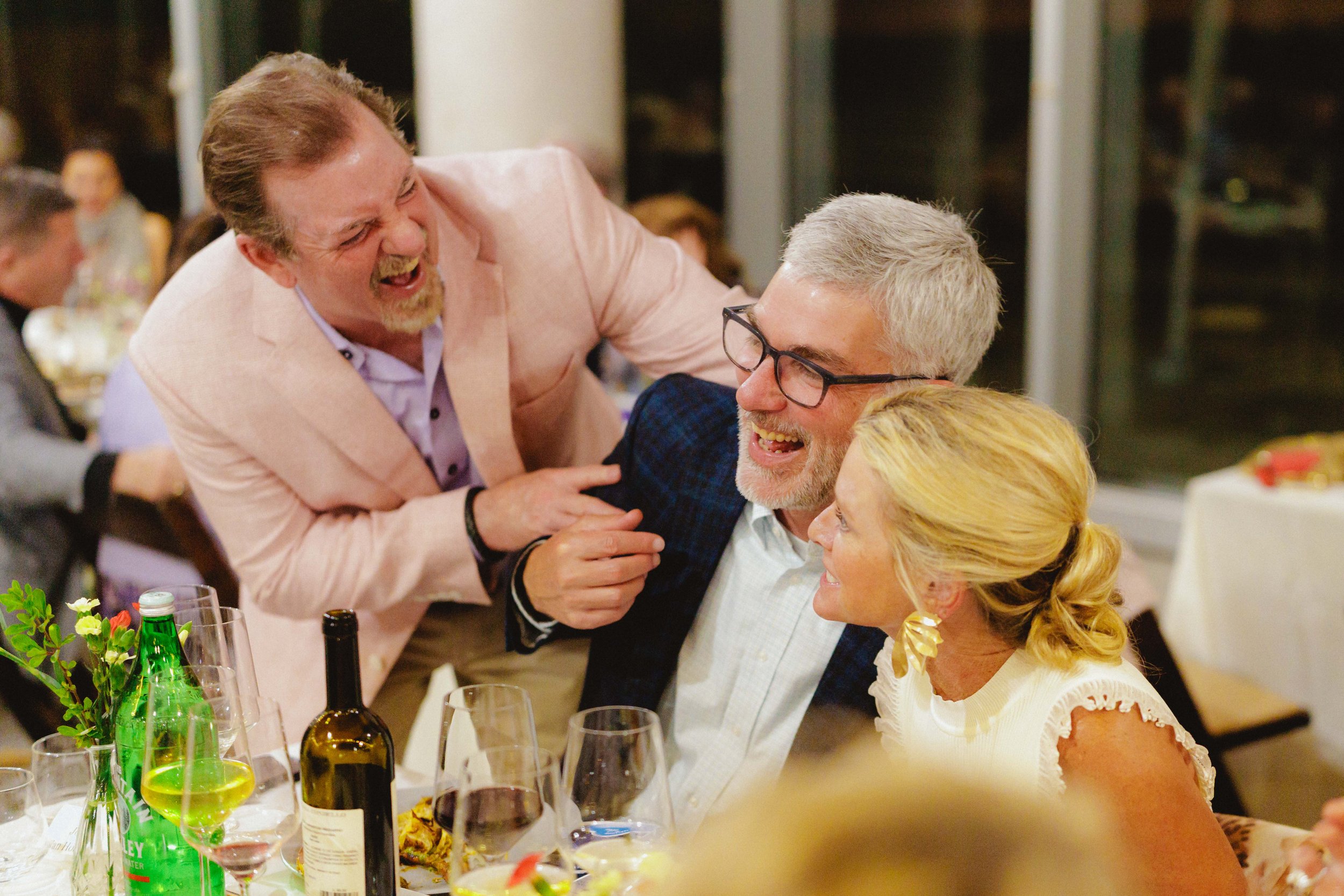 Take Me to the River 2026 - Web Size-113.jpg