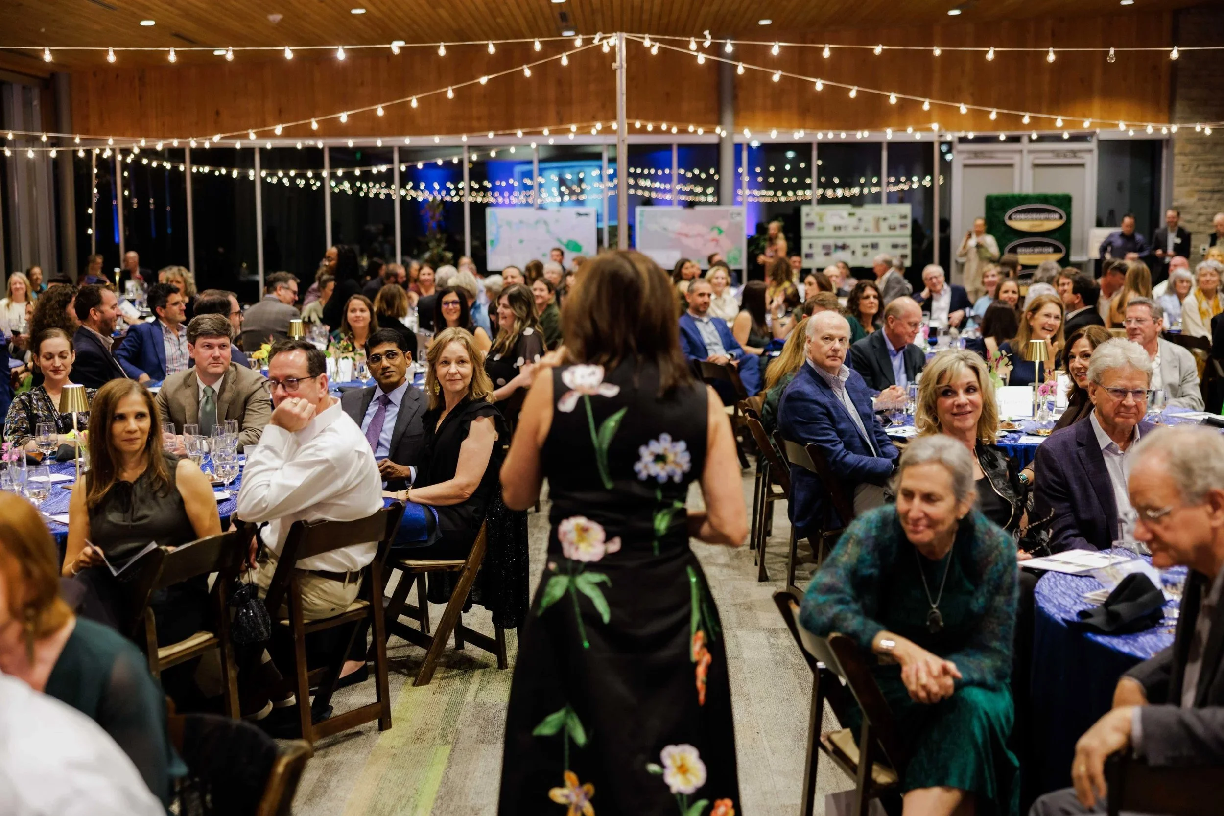 Your Event Was A Success. The Photos Weren't. - Blog