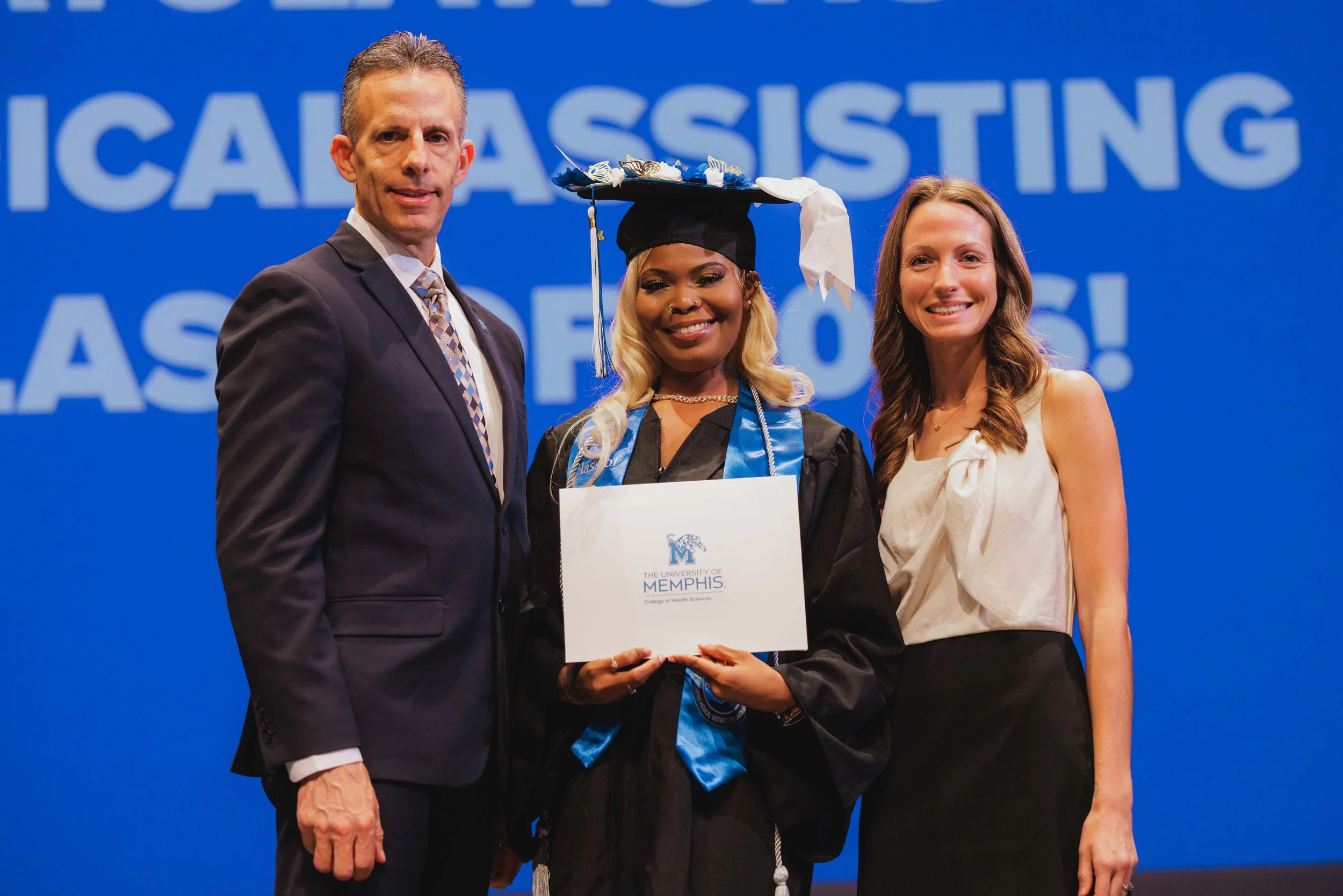 U of M Medical Assisting Graduation Spring '26 - Web Size-23.jpg