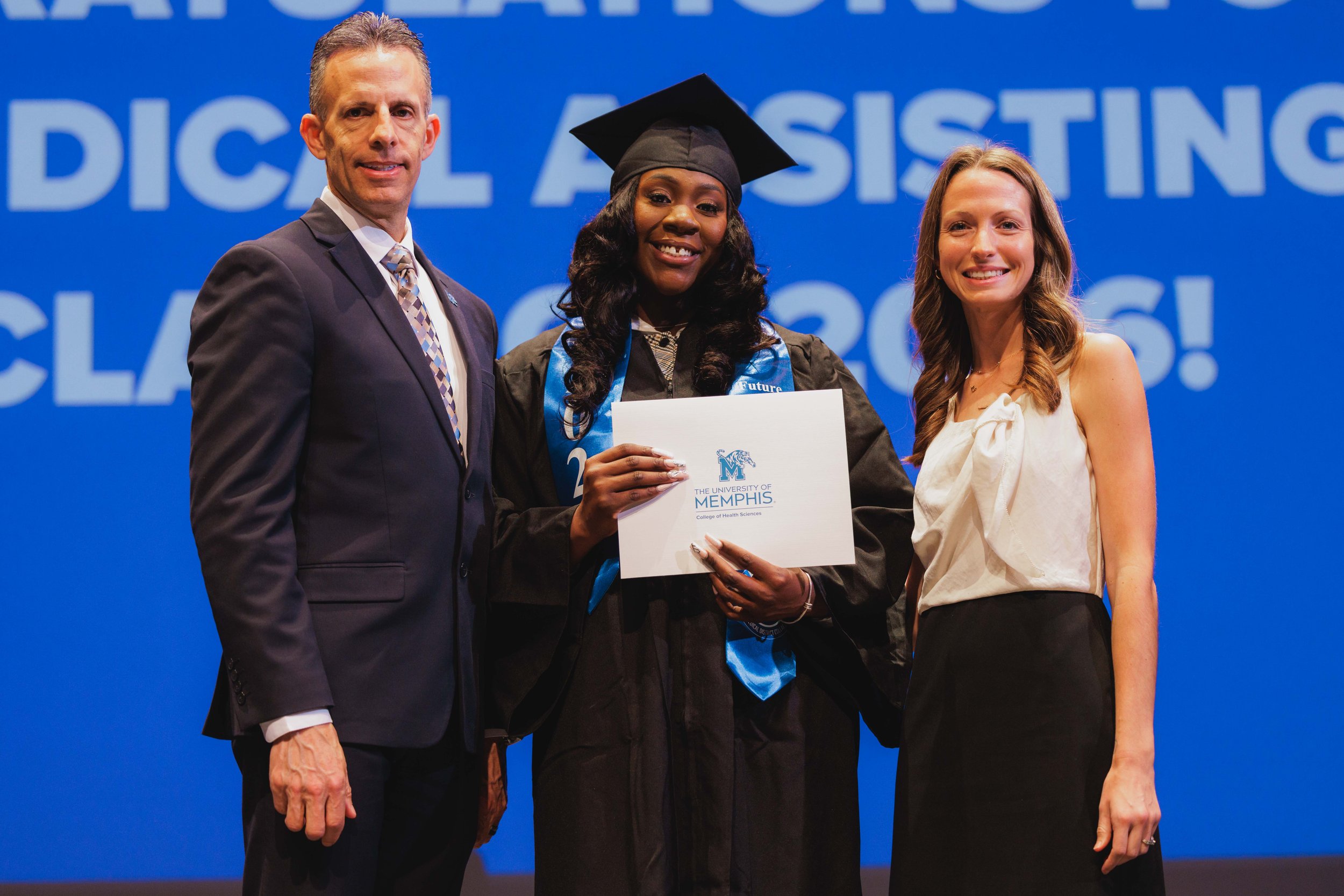 U of M Medical Assisting Graduation Spring '26 - Web Size-27.jpg