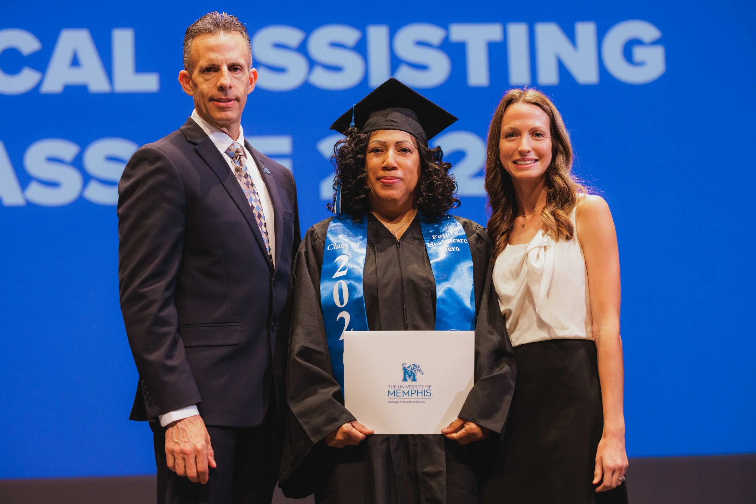 U of M Medical Assisting Graduation Spring '26 - Web Size-43.jpg