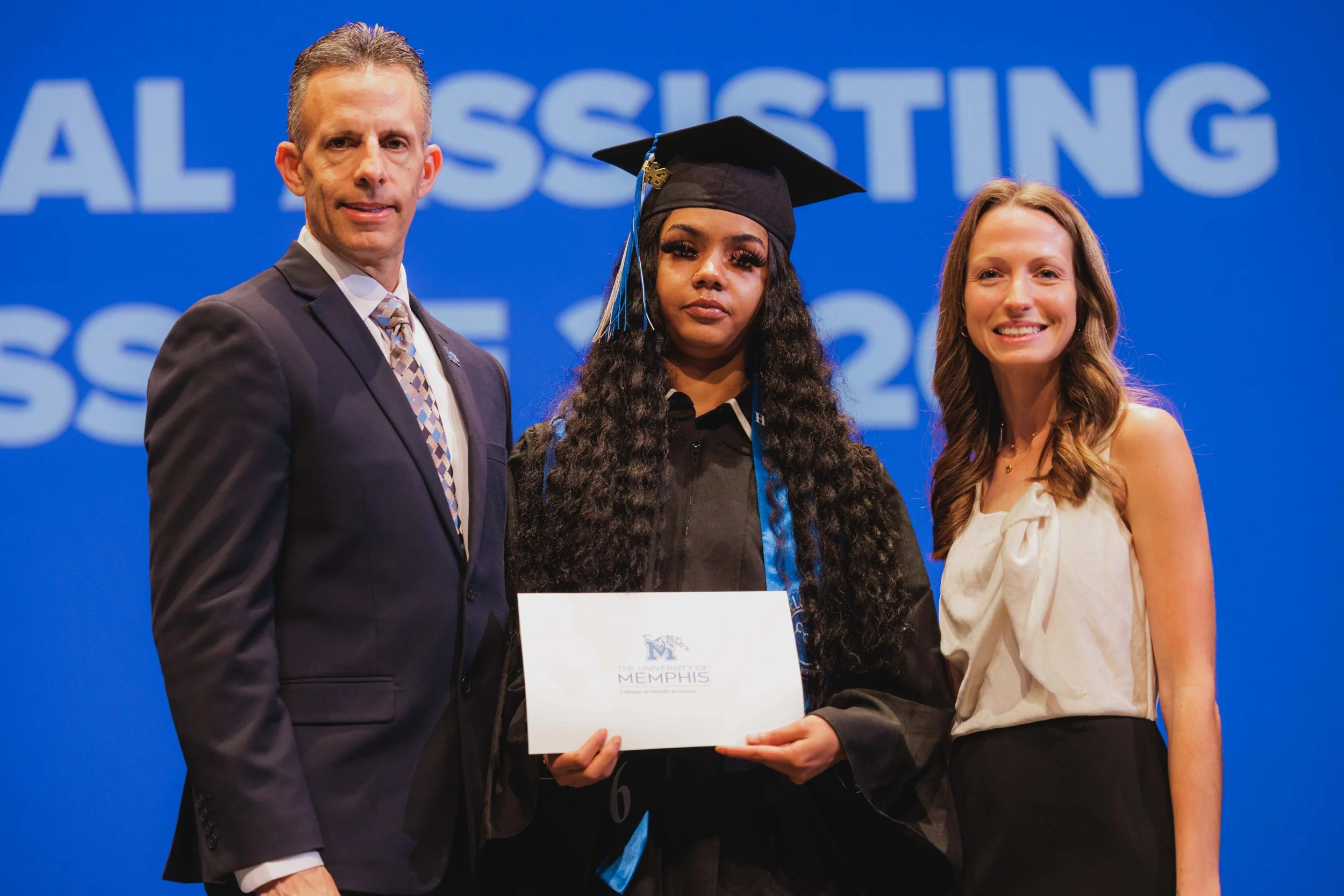 U of M Medical Assisting Graduation Spring '26 - Web Size-51.jpg