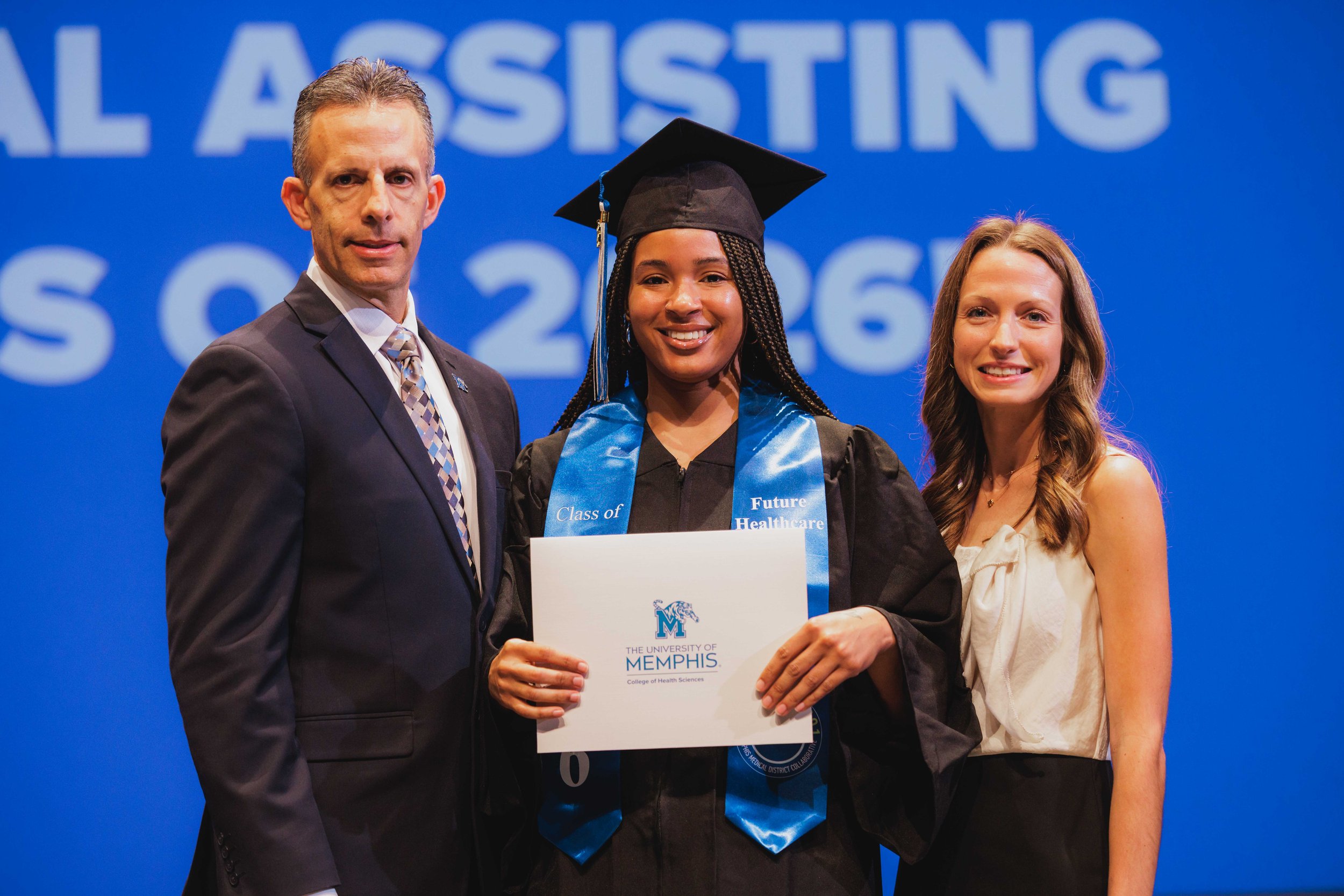 U of M Medical Assisting Graduation Spring '26 - Web Size-55.jpg