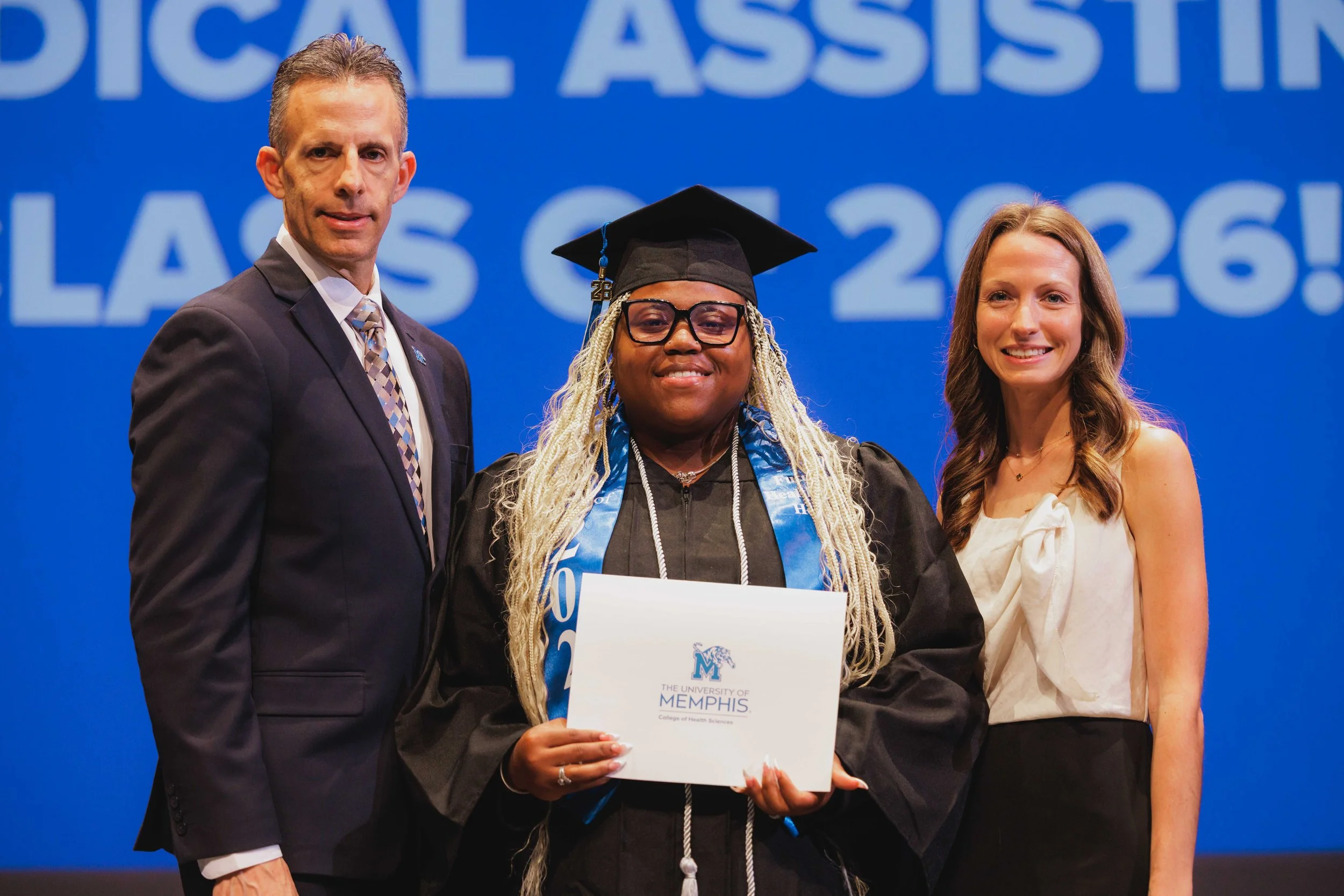 U of M Medical Assisting Graduation Spring '26 - Web Size-57.jpg