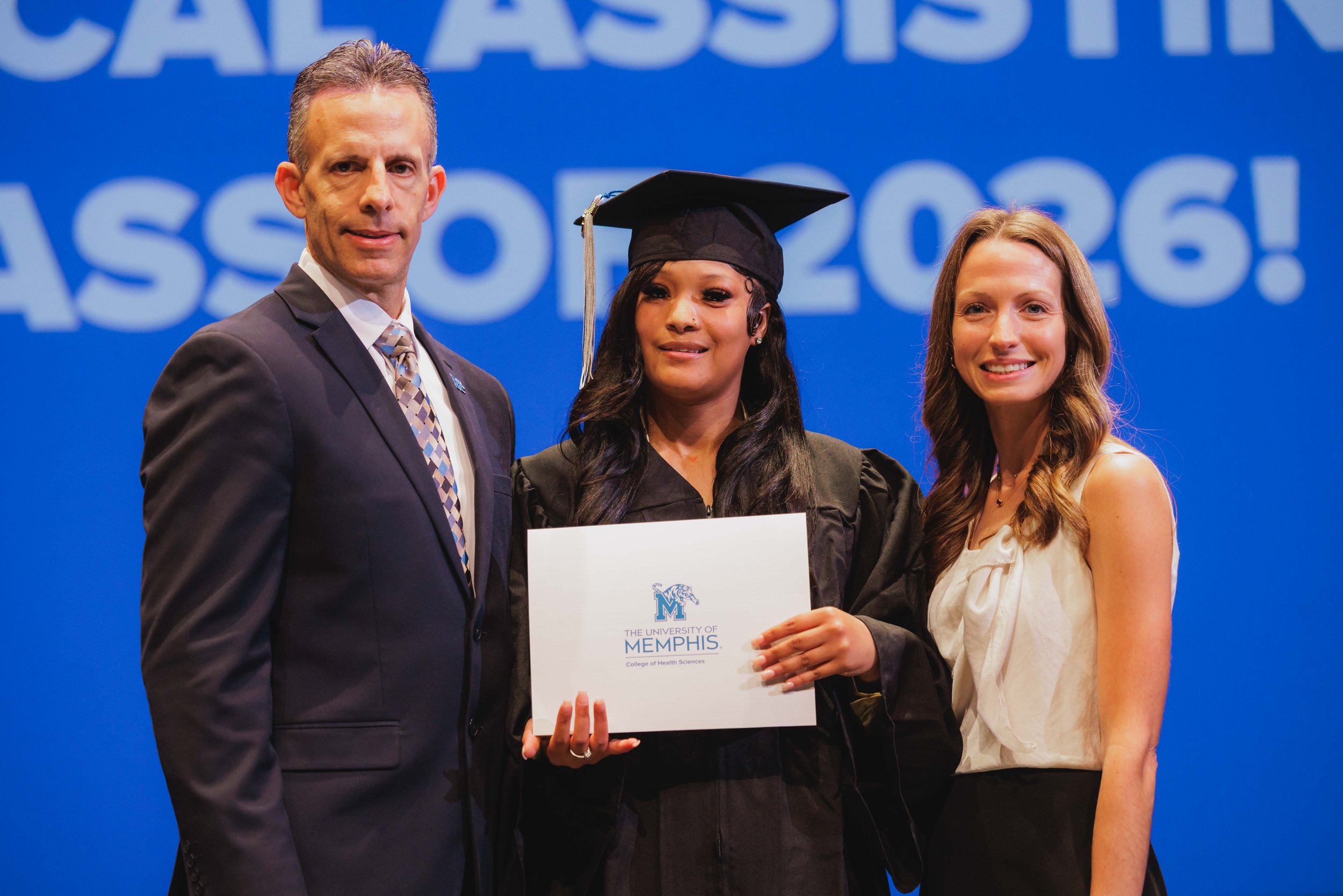 U of M Medical Assisting Graduation Spring '26 - Web Size-68.jpg