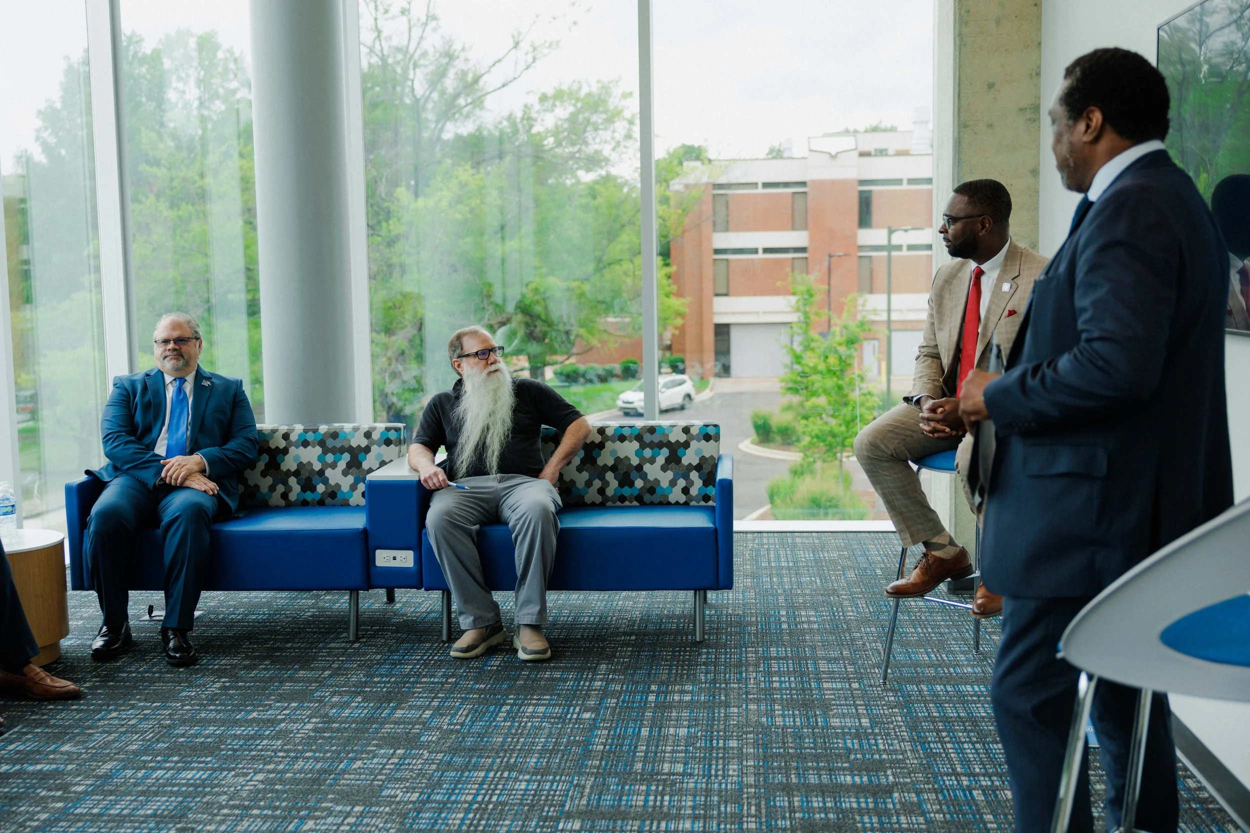 Mayor's Visit at Herff College of Engineering - Web Size-2.jpg