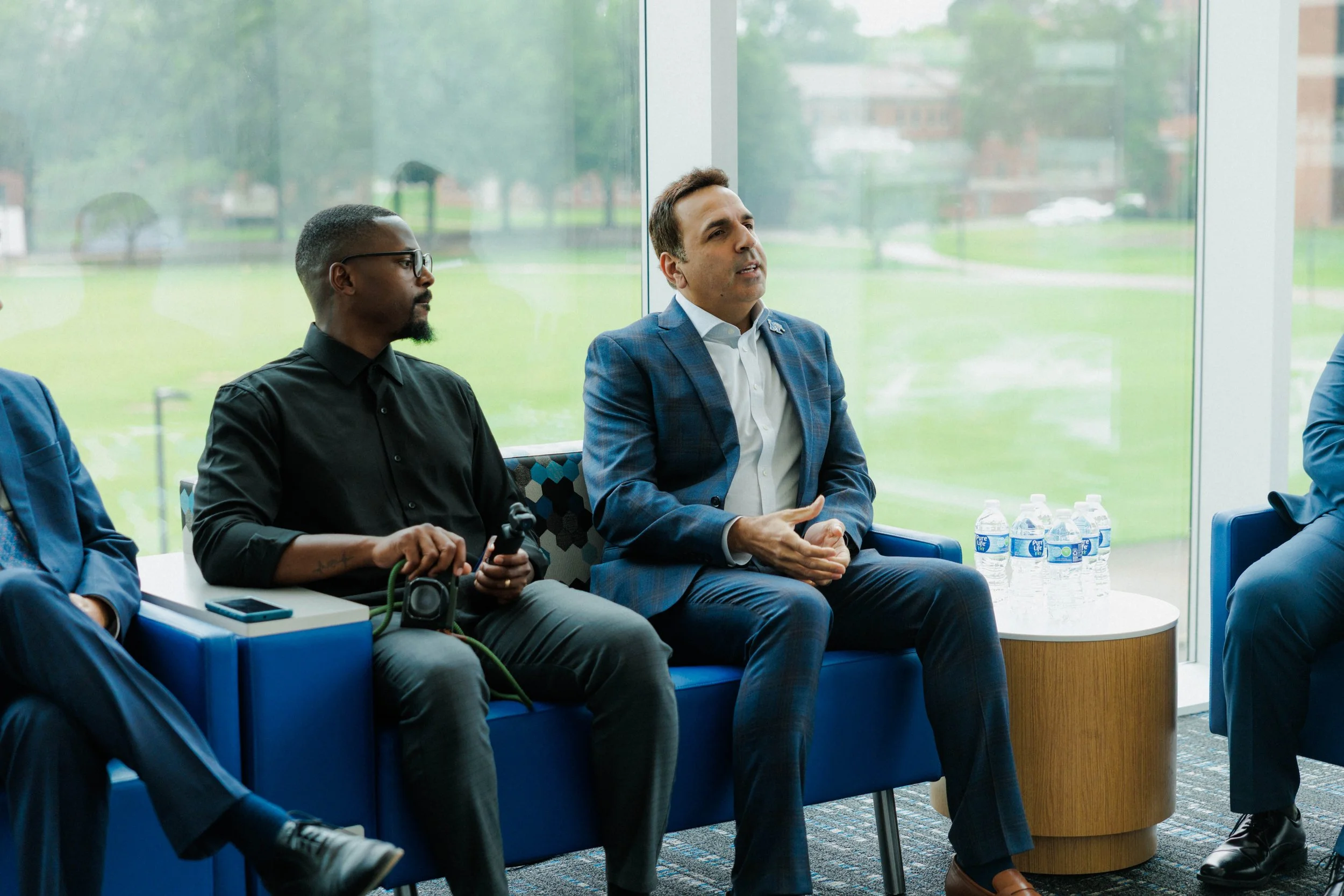 Mayor's Visit at Herff College of Engineering - Web Size-3.jpg