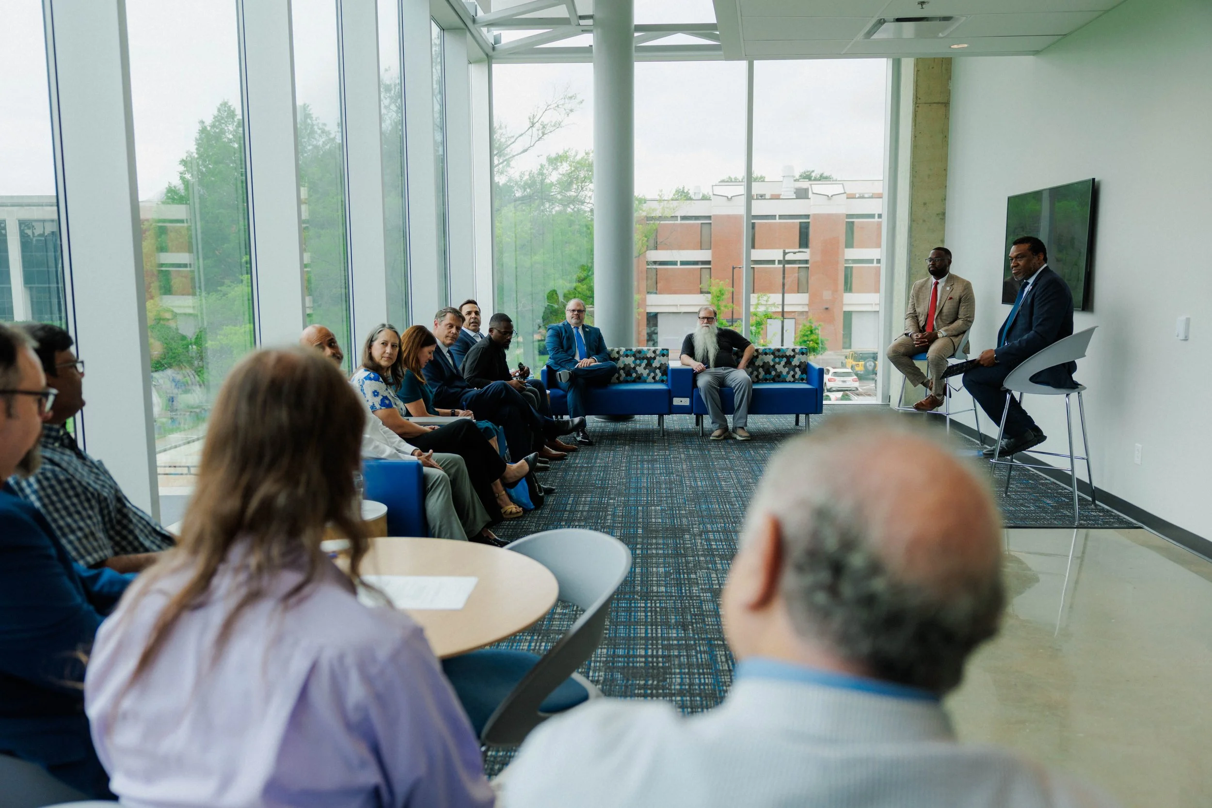 Mayor's Visit at Herff College of Engineering - Web Size-5.jpg