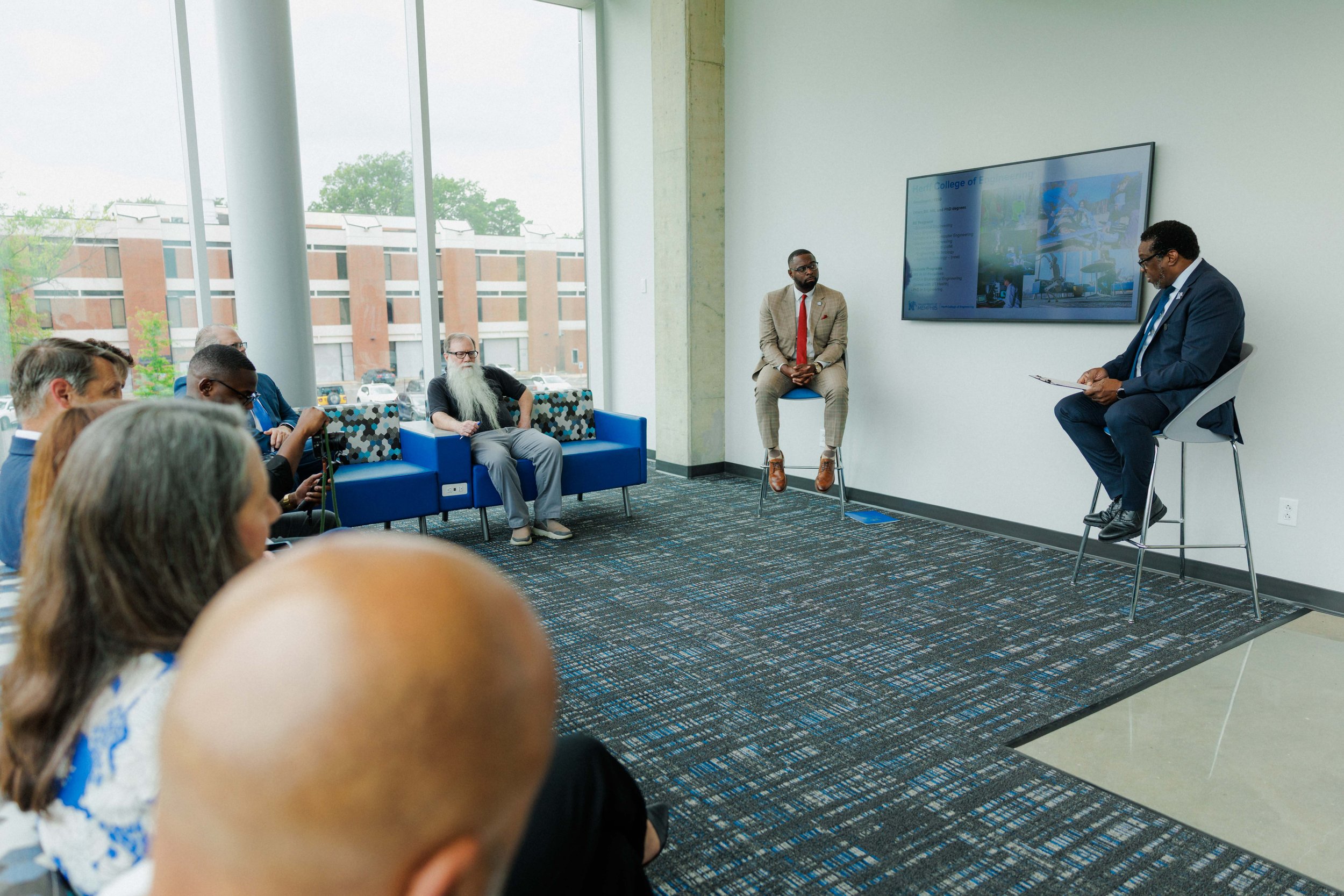 Mayor's Visit at Herff College of Engineering - Web Size-7.jpg