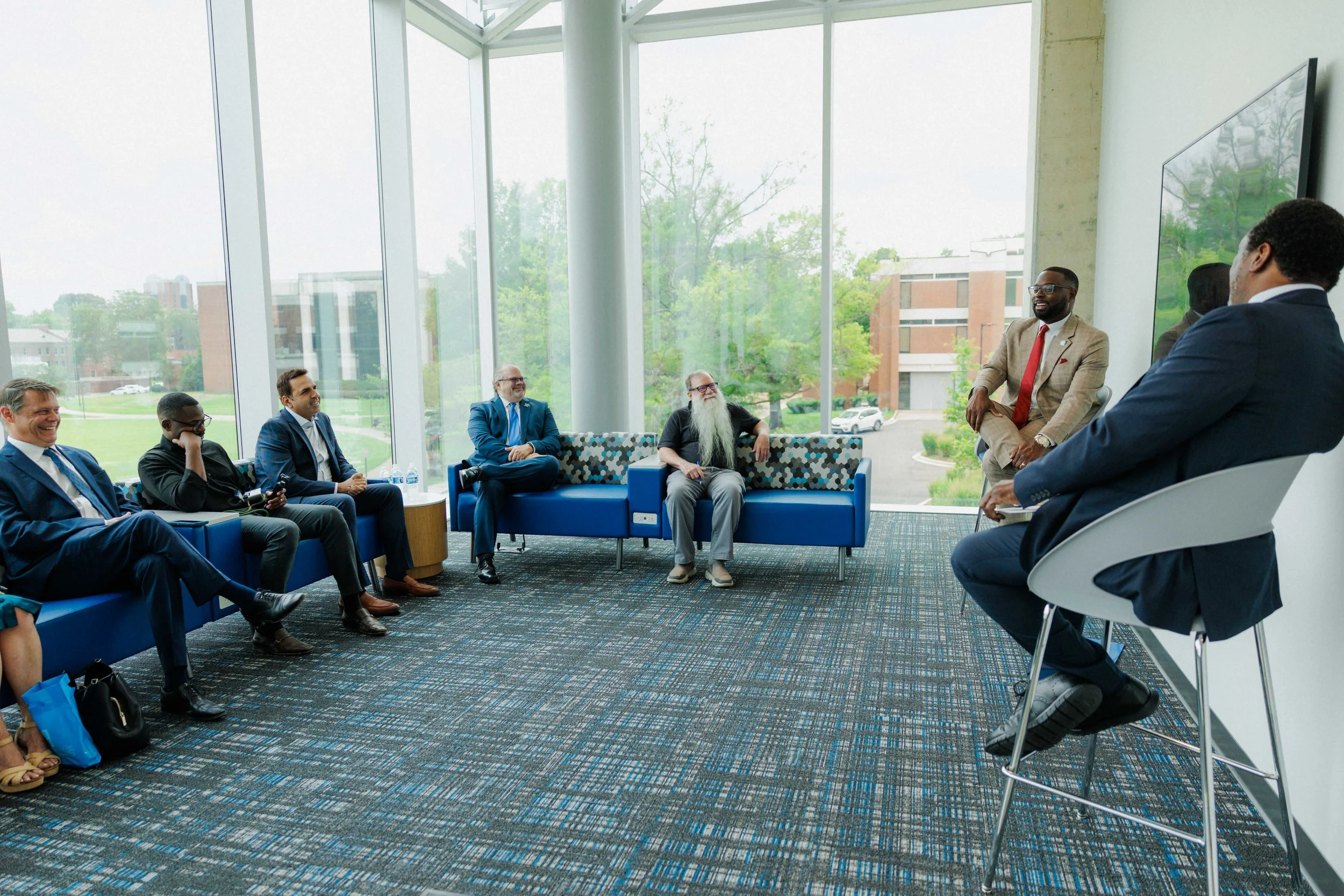 Mayor's Visit at Herff College of Engineering - Web Size-12.jpg