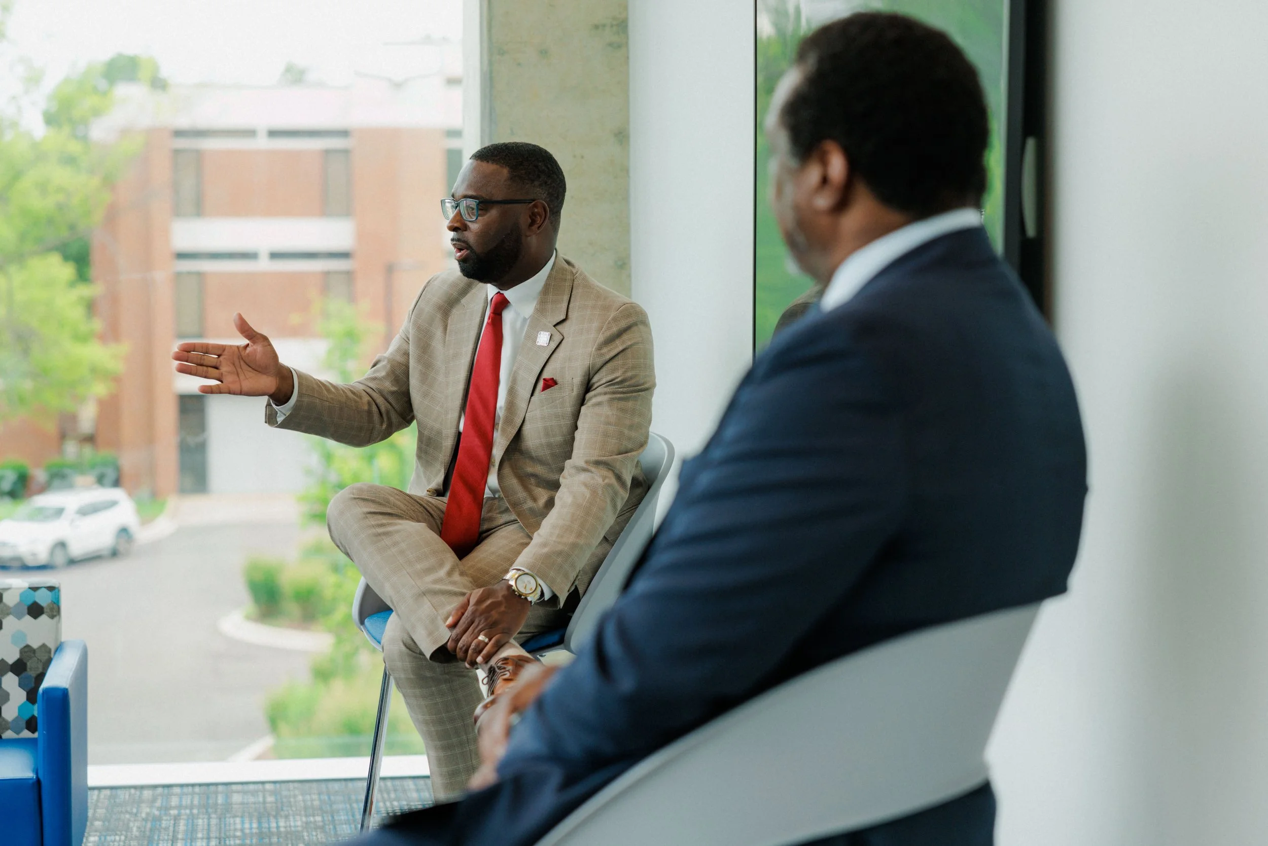 Mayor's Visit at Herff College of Engineering - Web Size-17.jpg
