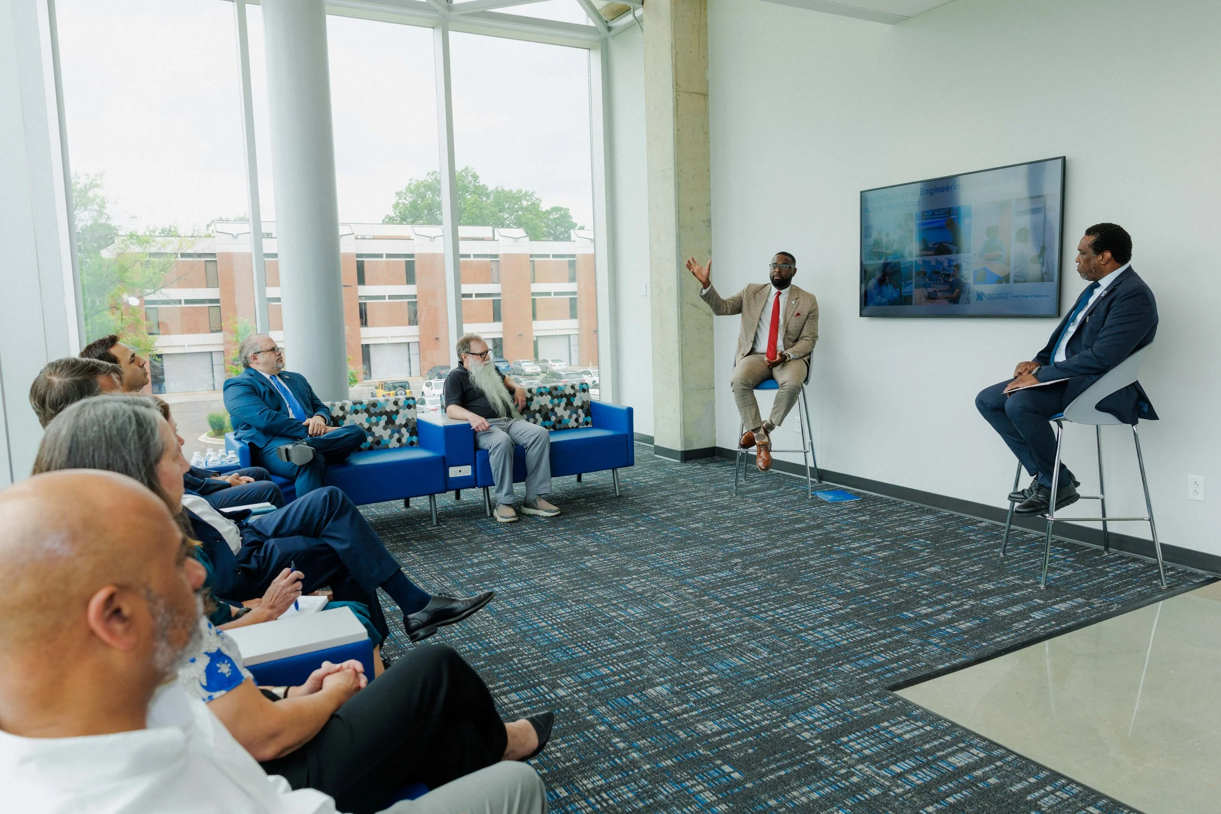Mayor's Visit at Herff College of Engineering - Web Size-19.jpg