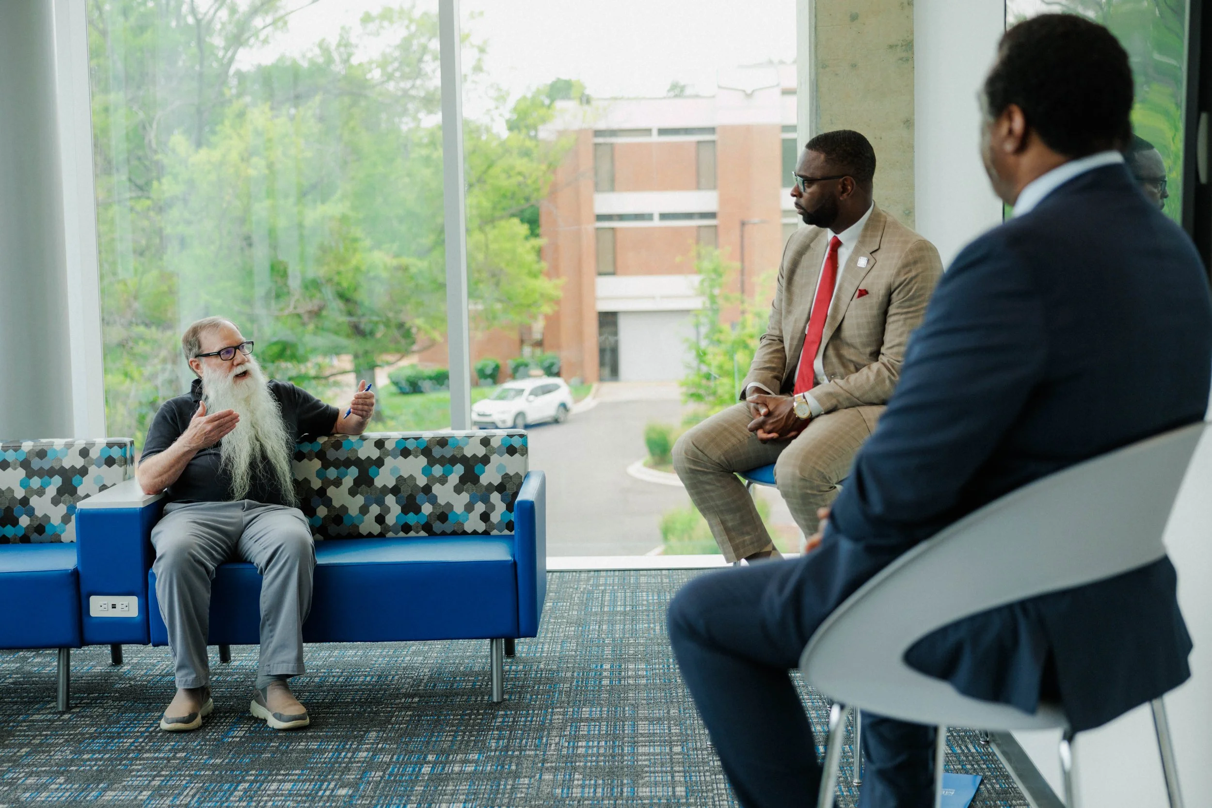 Mayor's Visit at Herff College of Engineering - Web Size-24.jpg