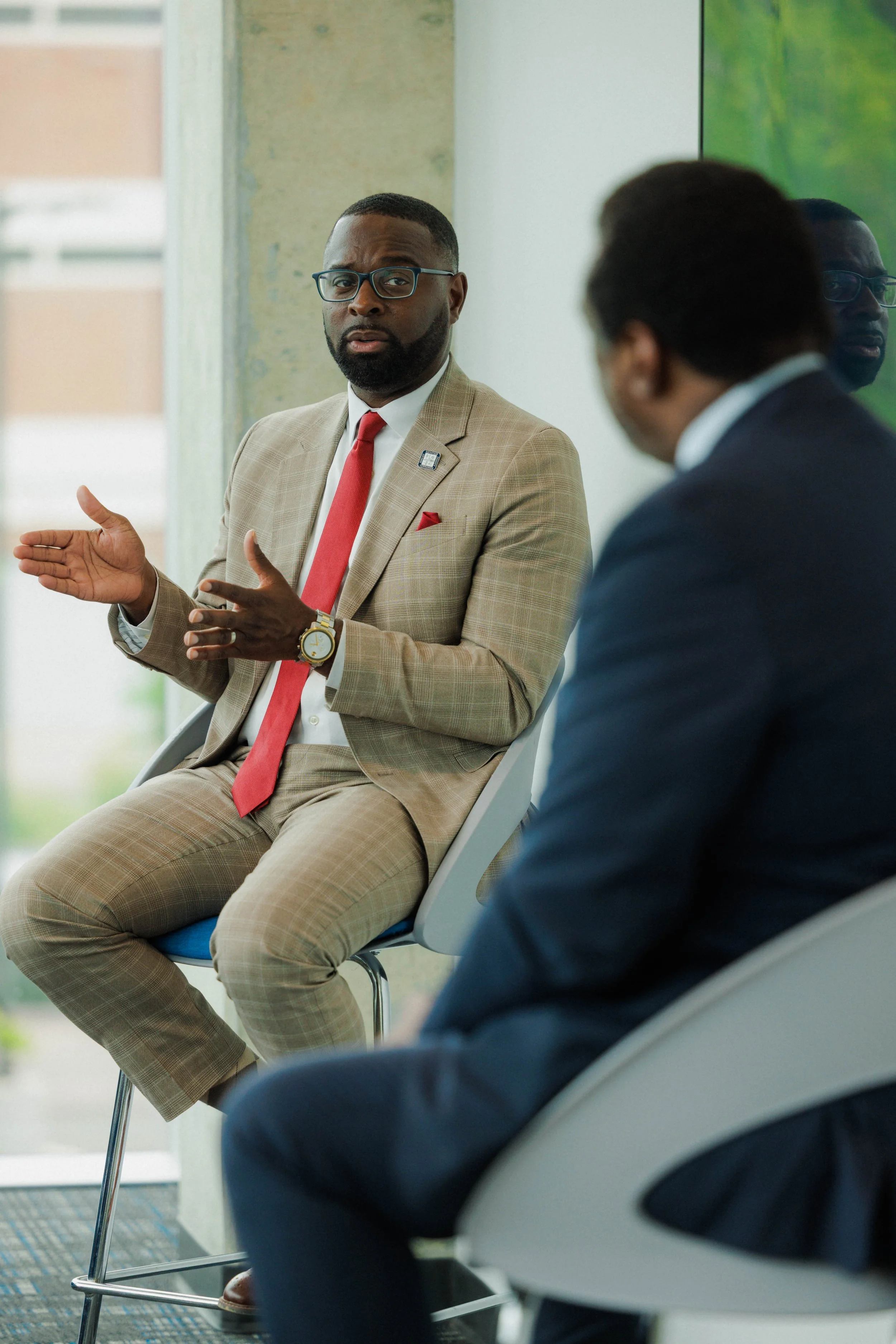 Mayor's Visit at Herff College of Engineering - Web Size-27.jpg