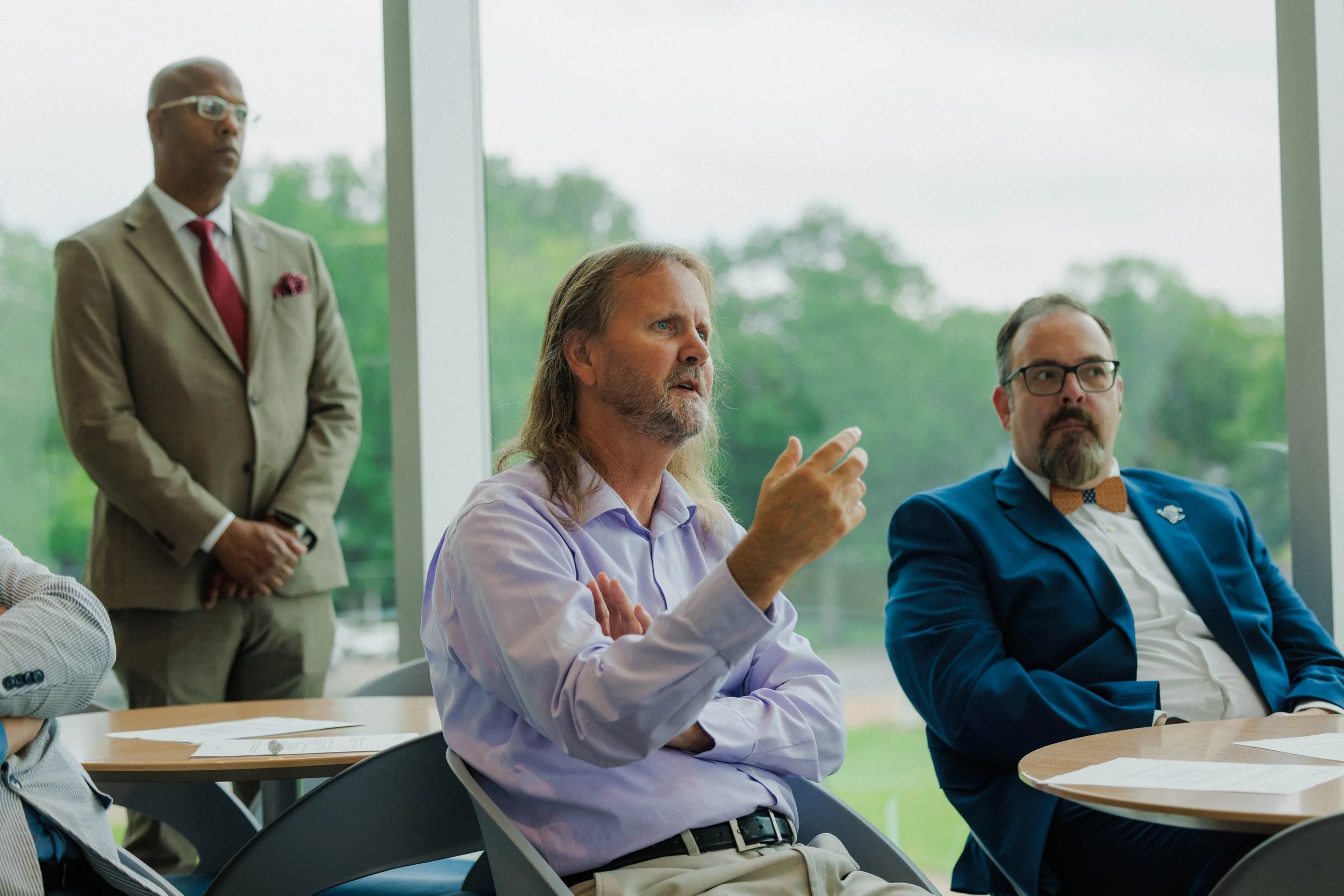 Mayor's Visit at Herff College of Engineering - Web Size-29.jpg