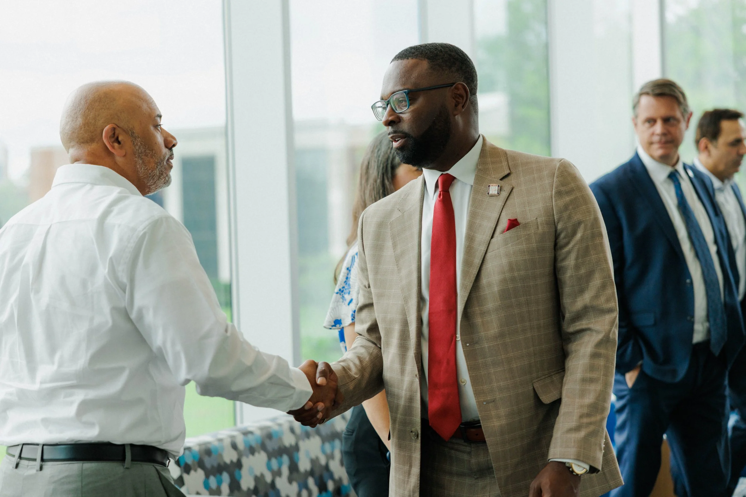 Mayor's Visit at Herff College of Engineering - Web Size-35.jpg