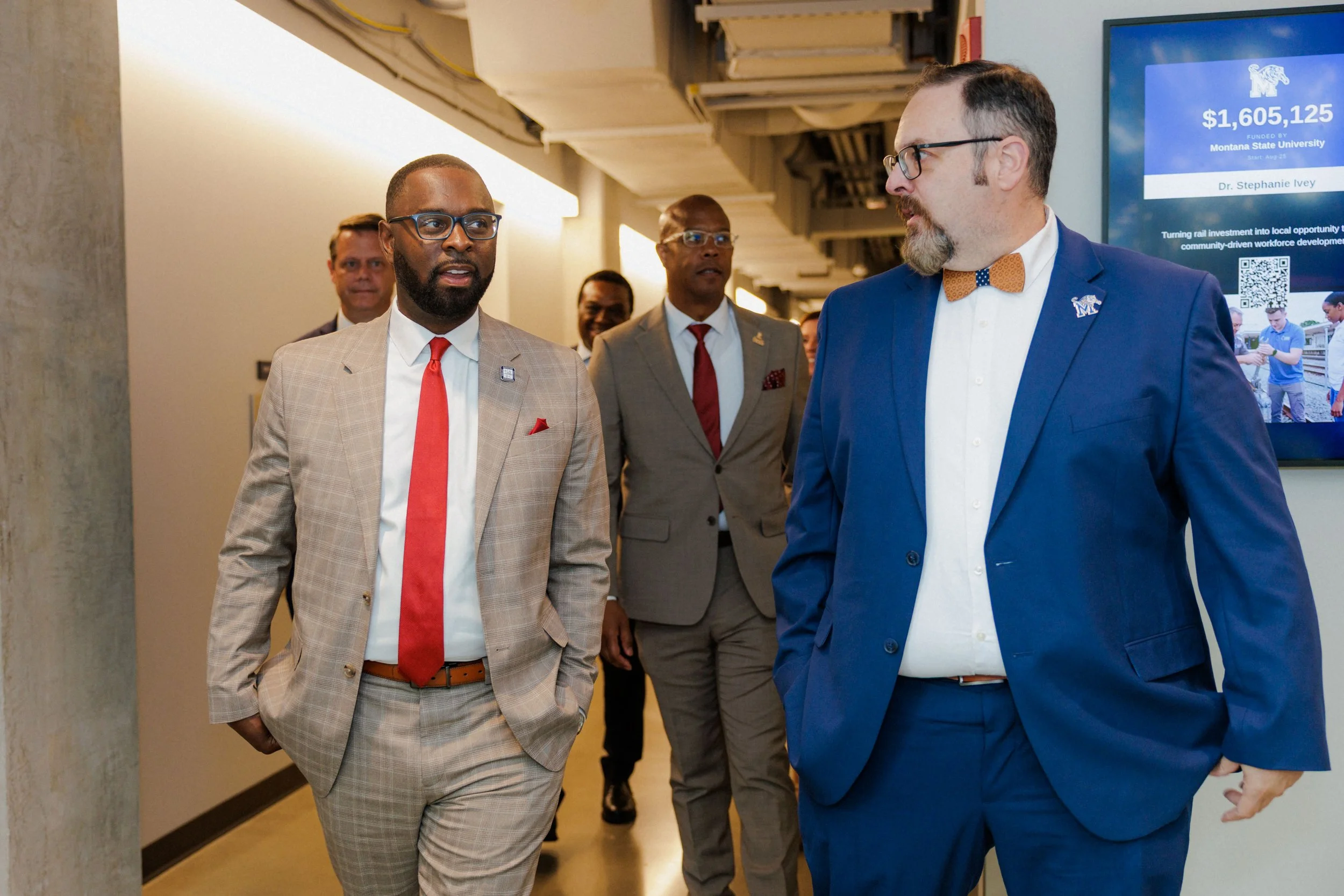 Mayor's Visit at Herff College of Engineering - Web Size-44.jpg