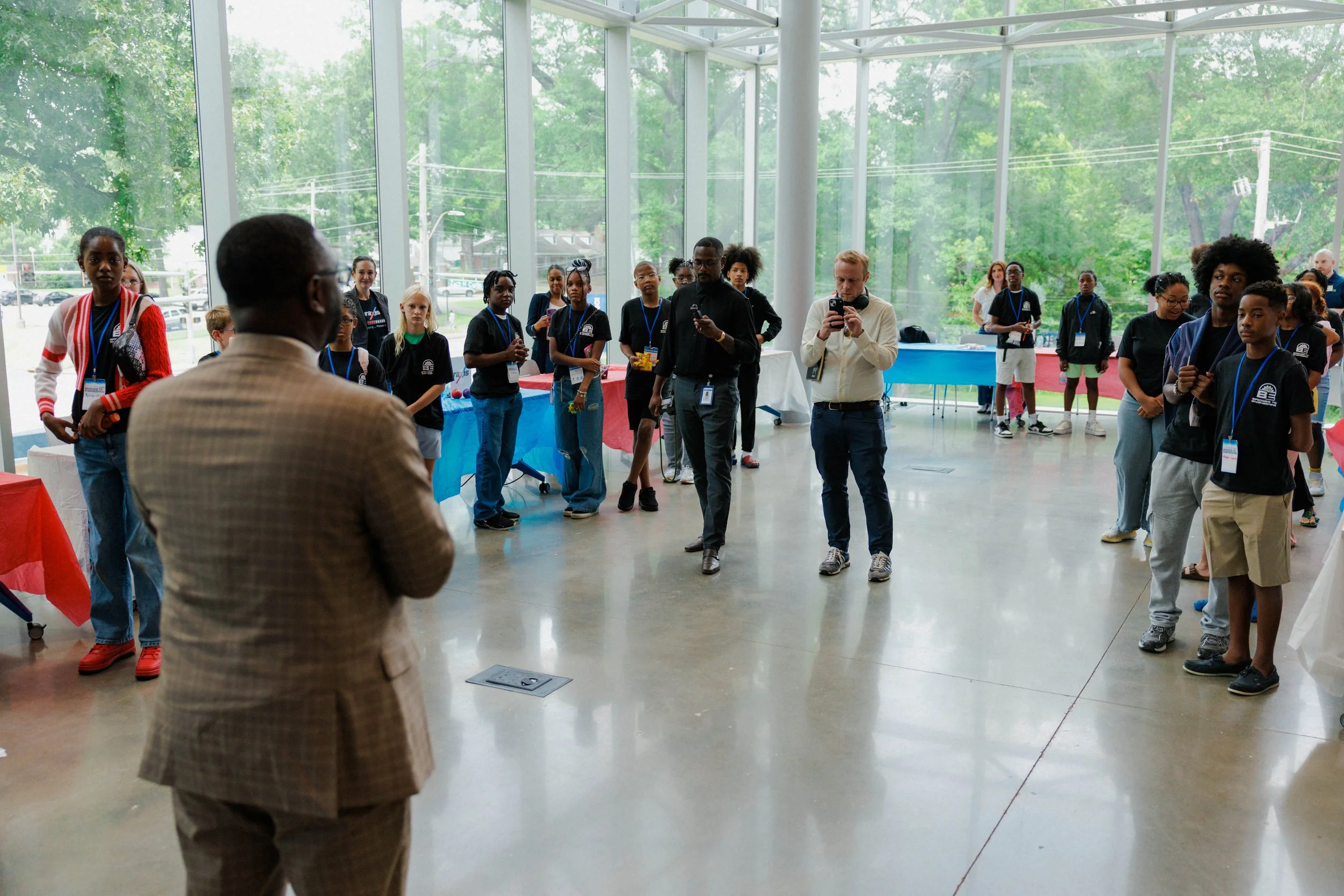 Mayor's Visit at Herff College of Engineering - Web Size-47.jpg