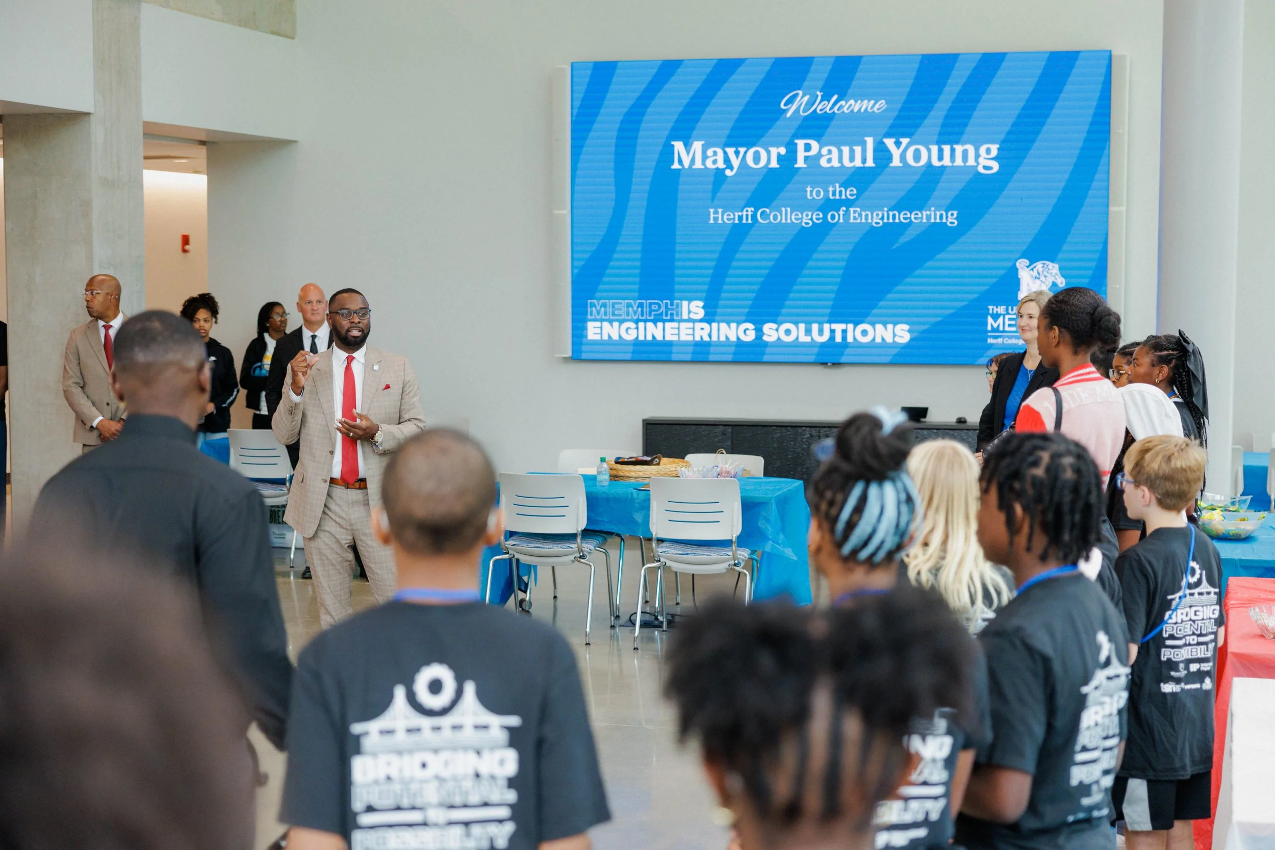 Mayor's Visit at Herff College of Engineering - Web Size-50.jpg